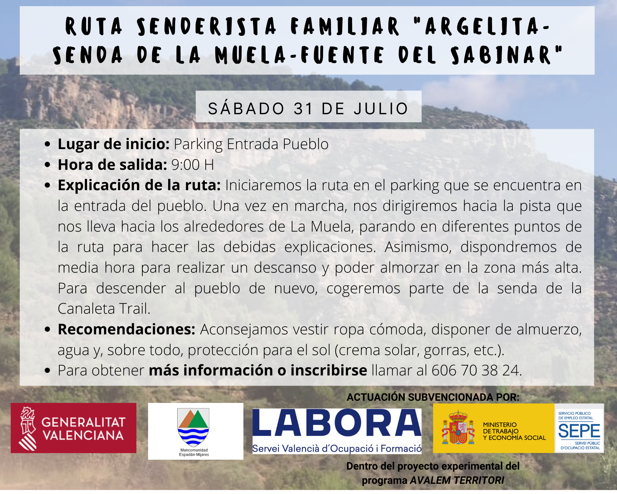 cartel