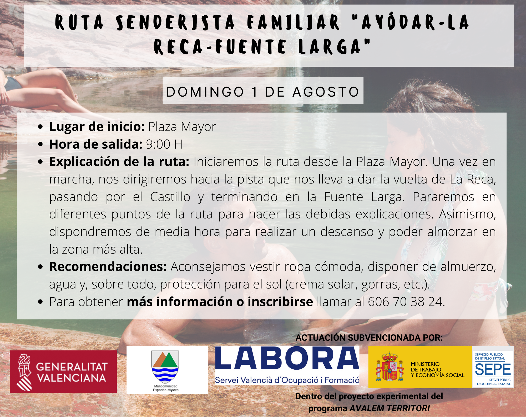 cartel
