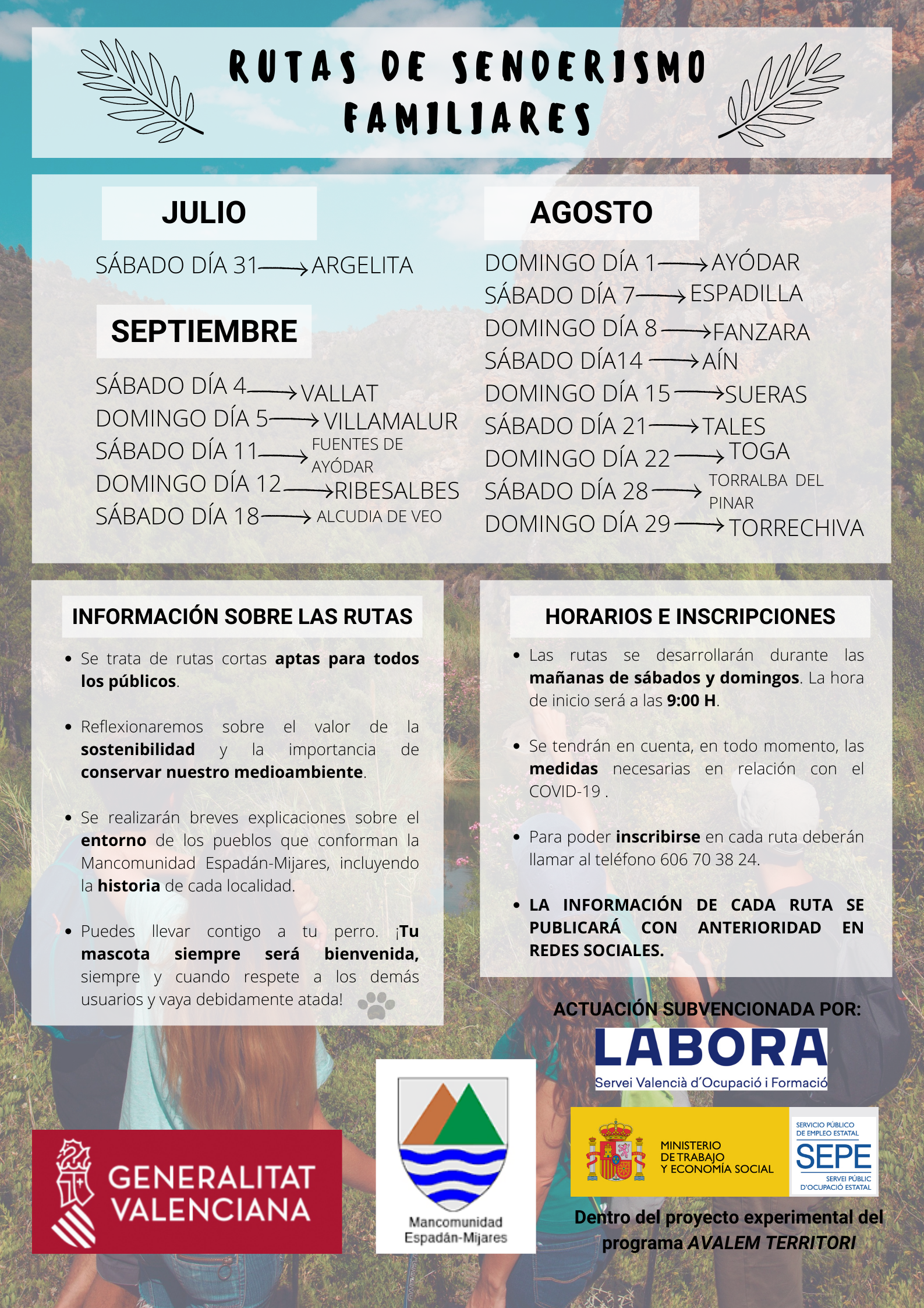 cartel
