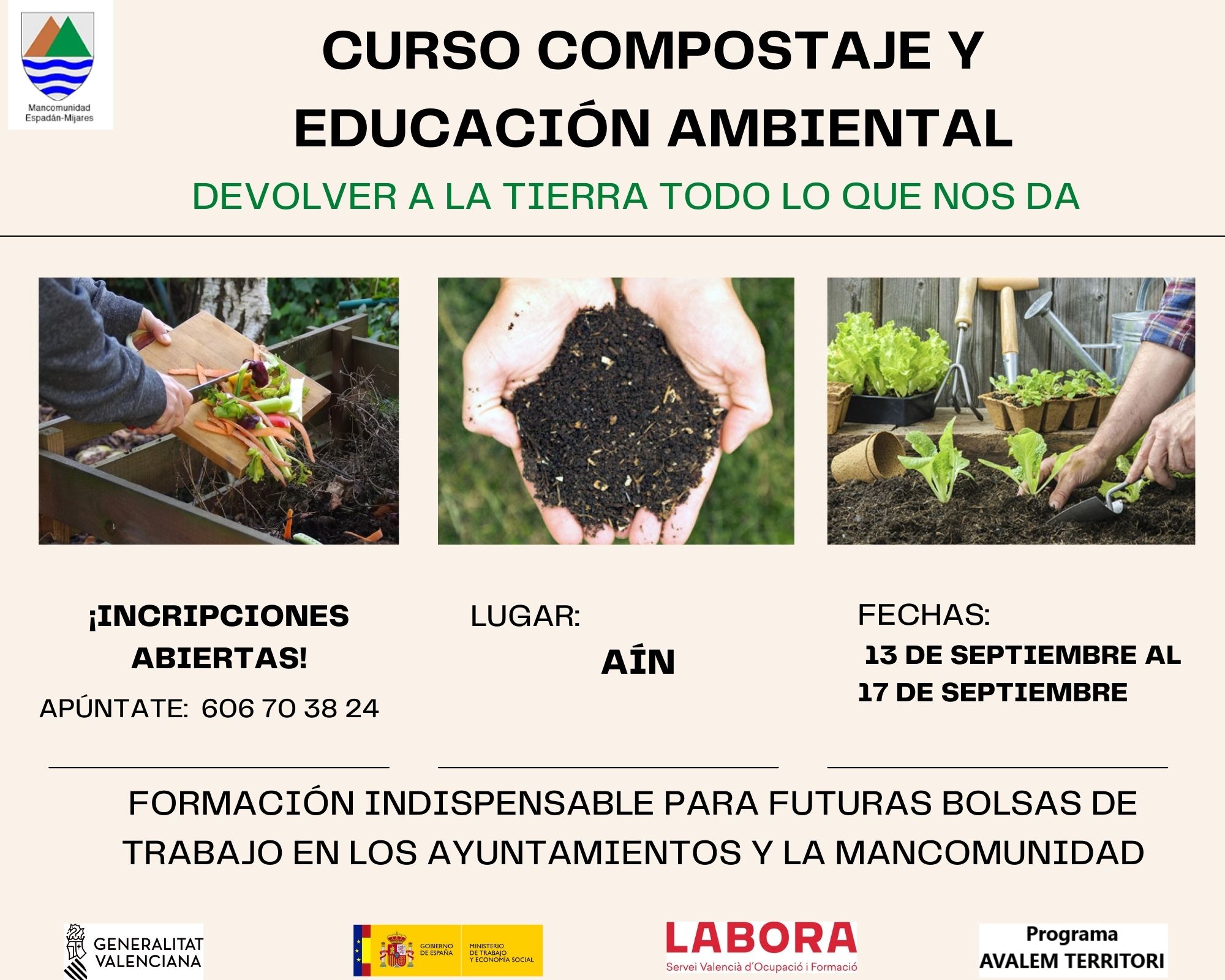 cartel