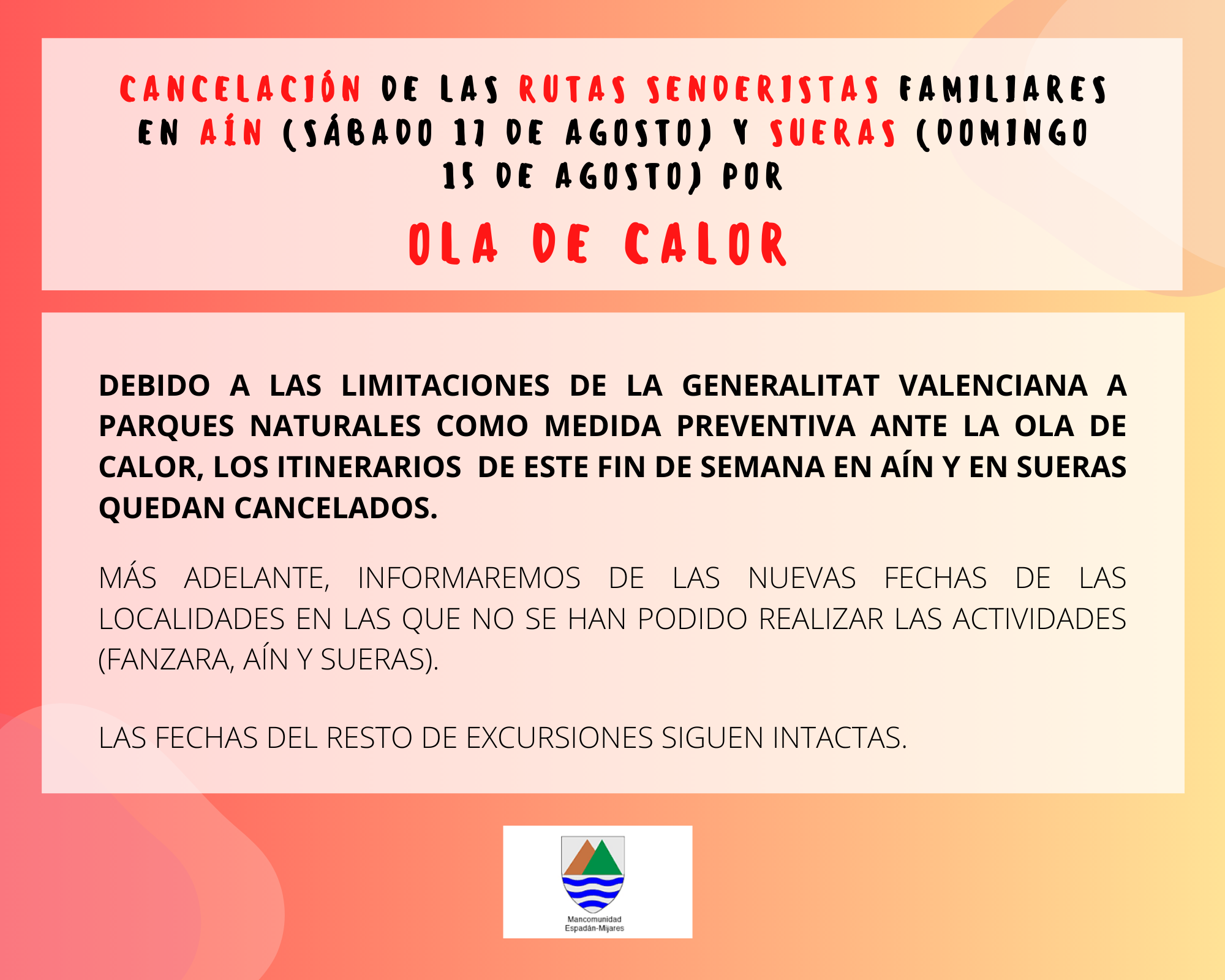 cartel