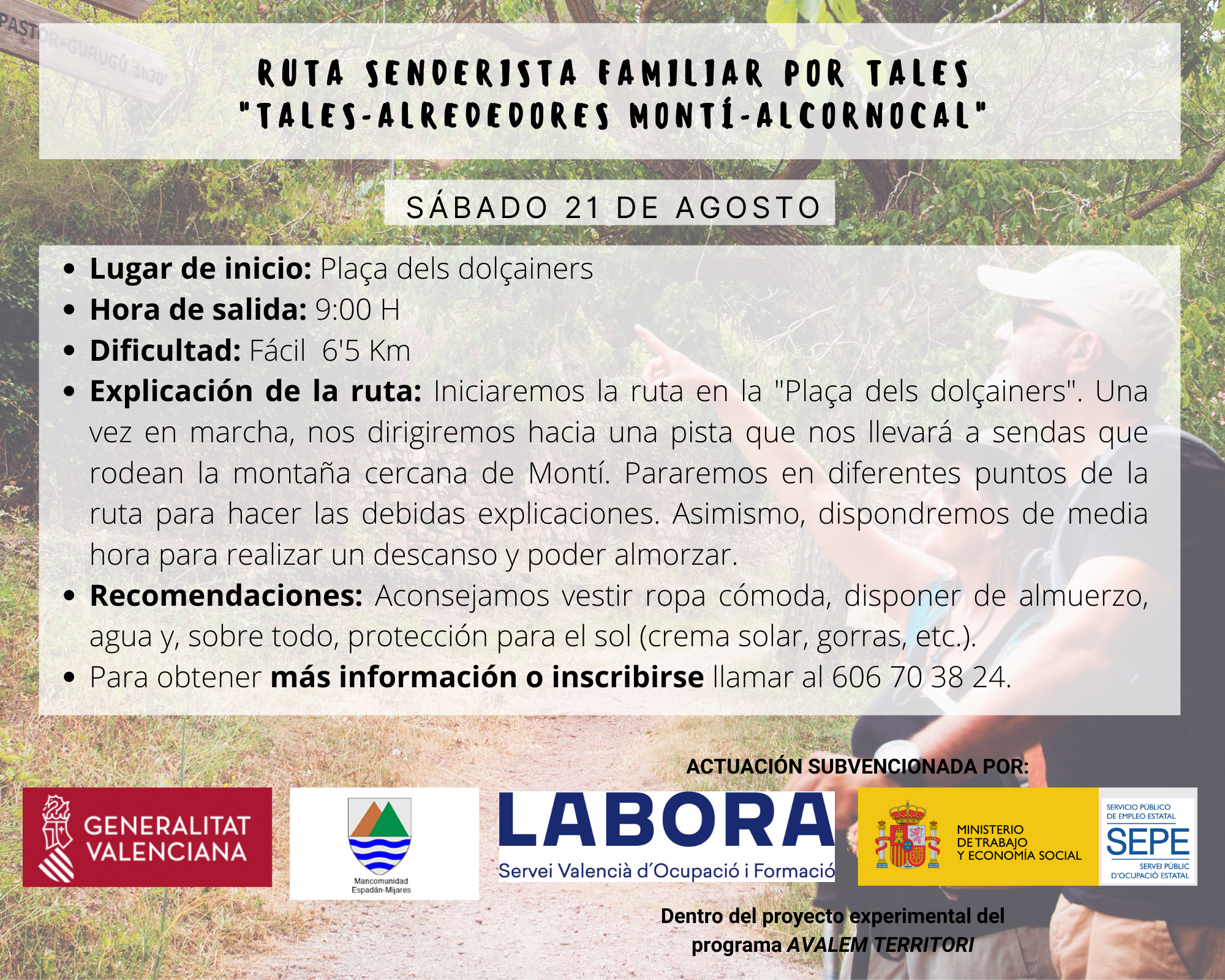 cartel
