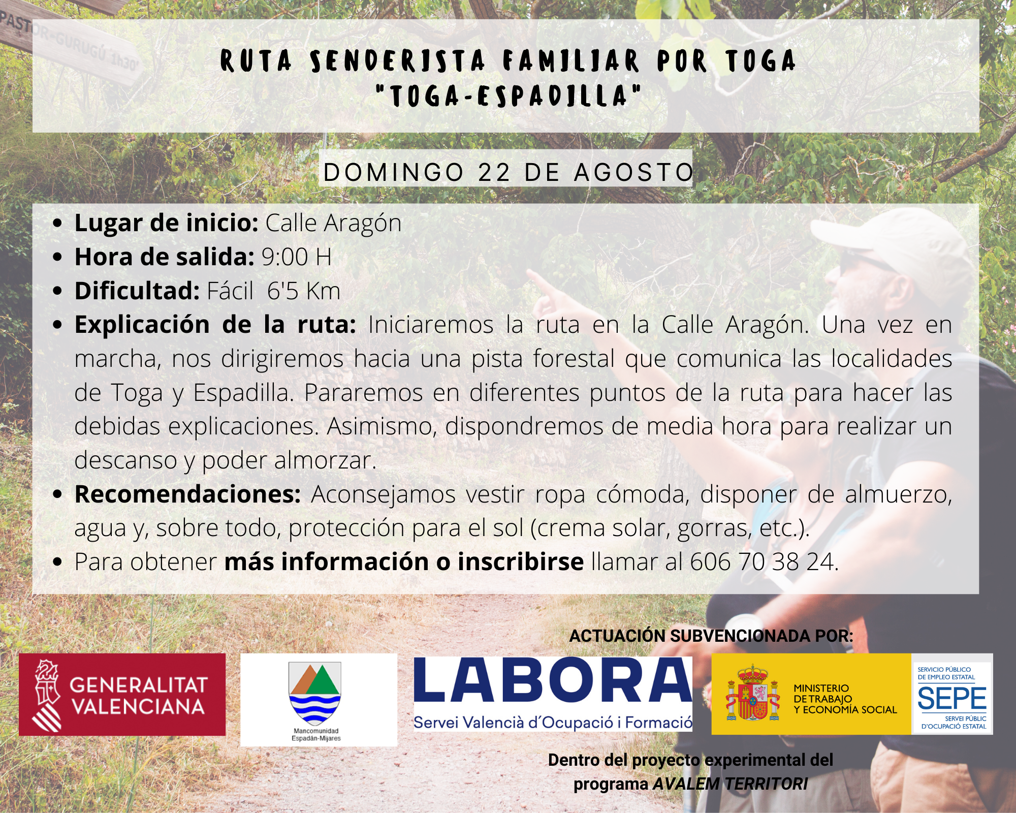 cartel