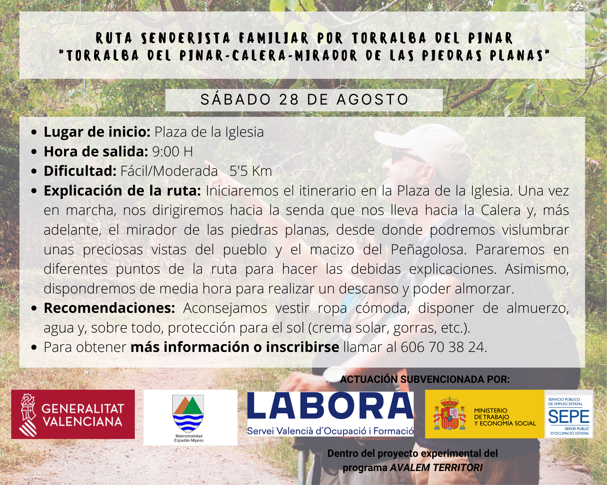 CARTEL