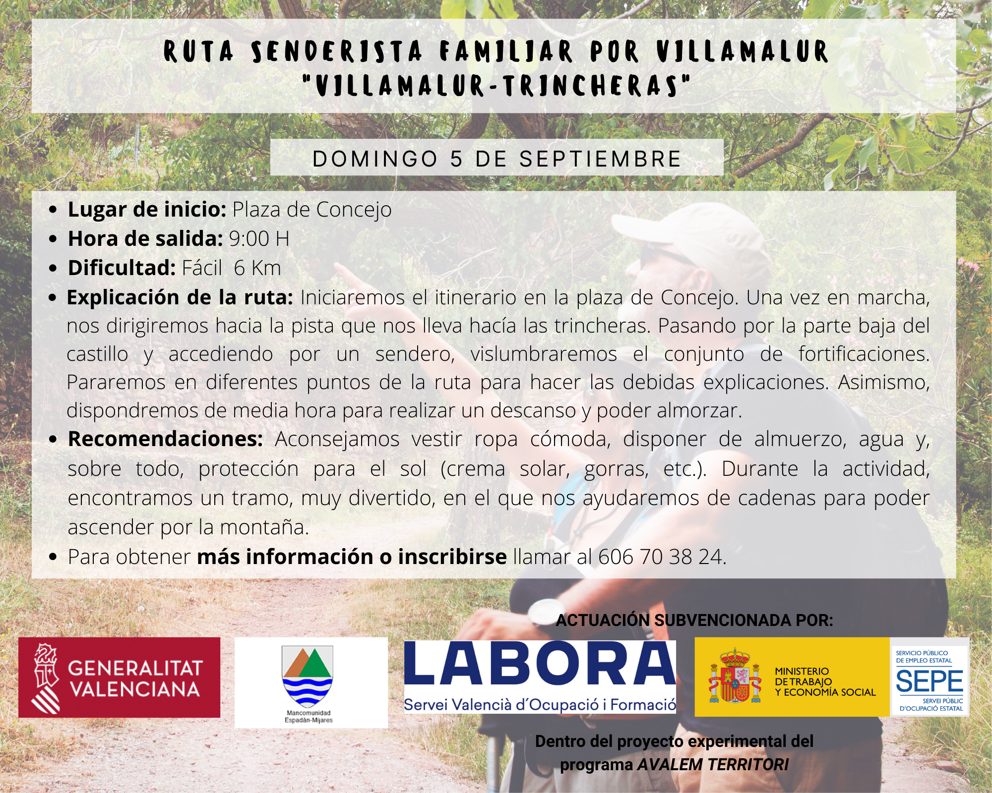 cartel