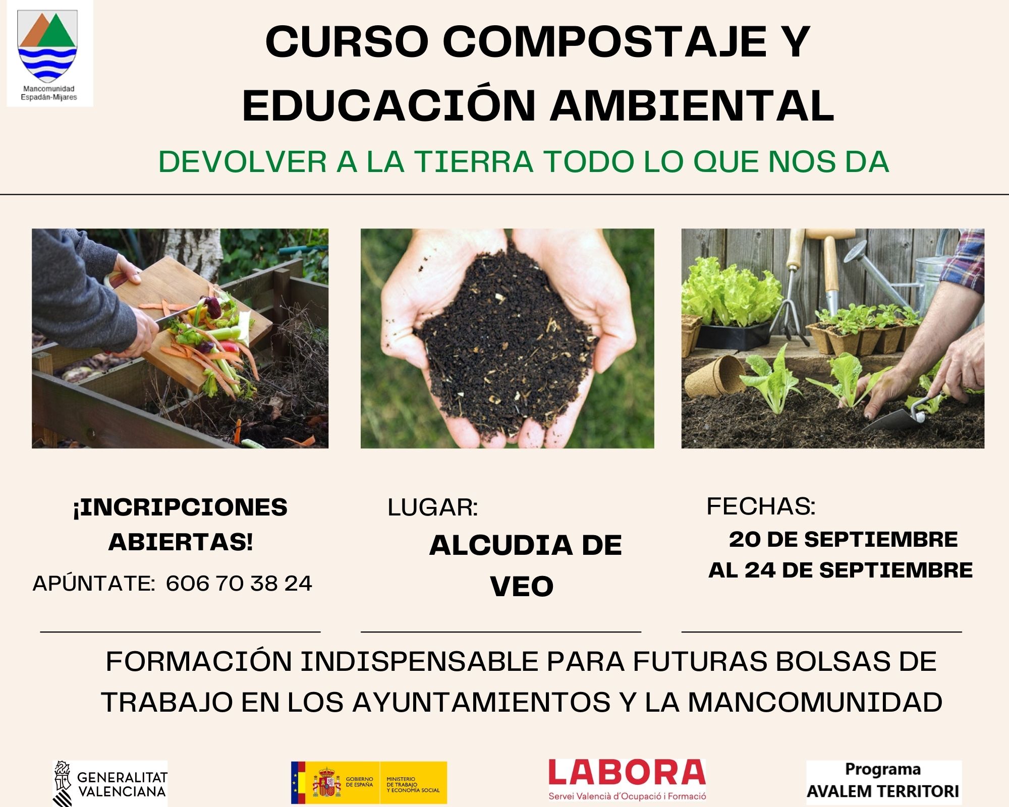 cartel