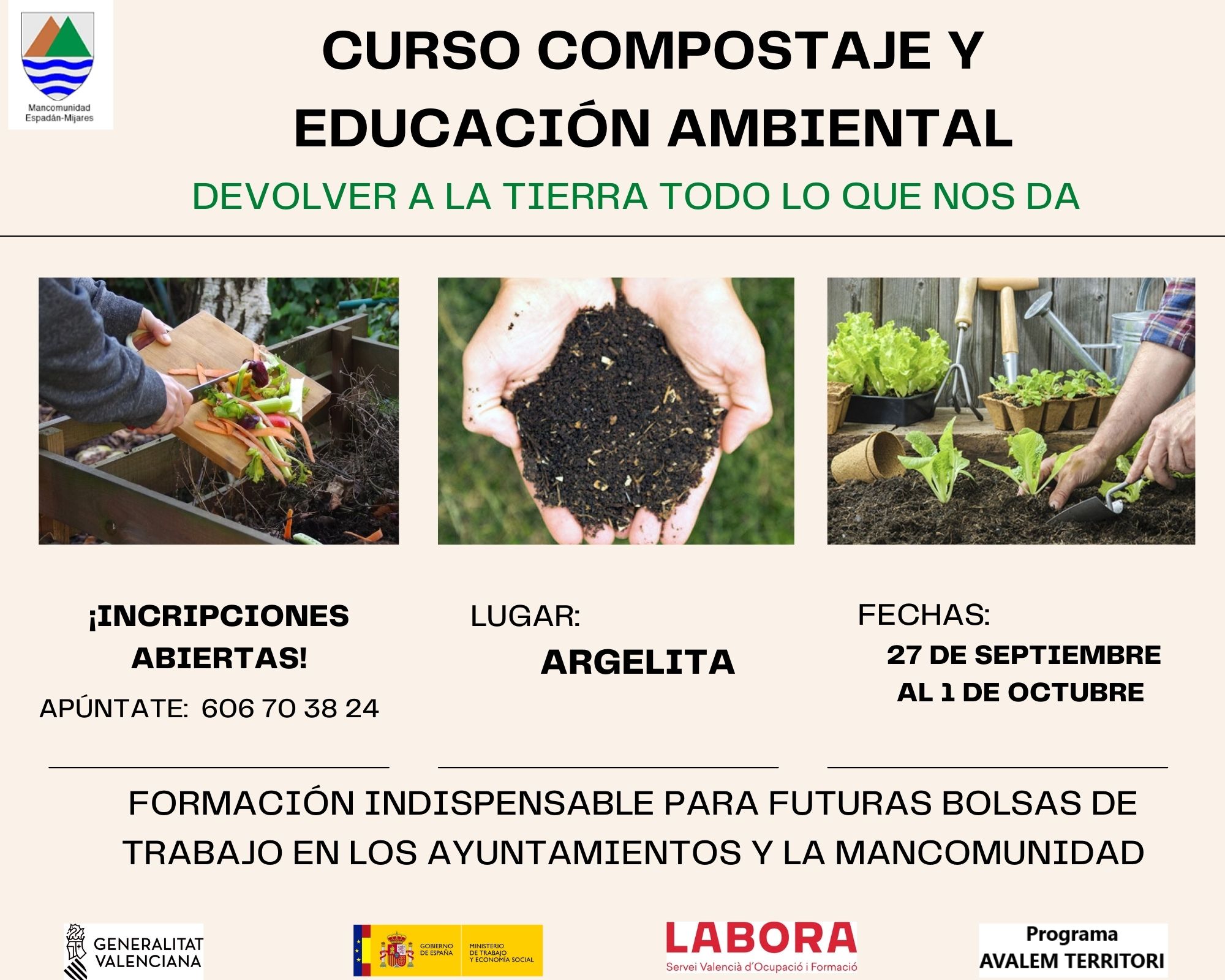 cartel