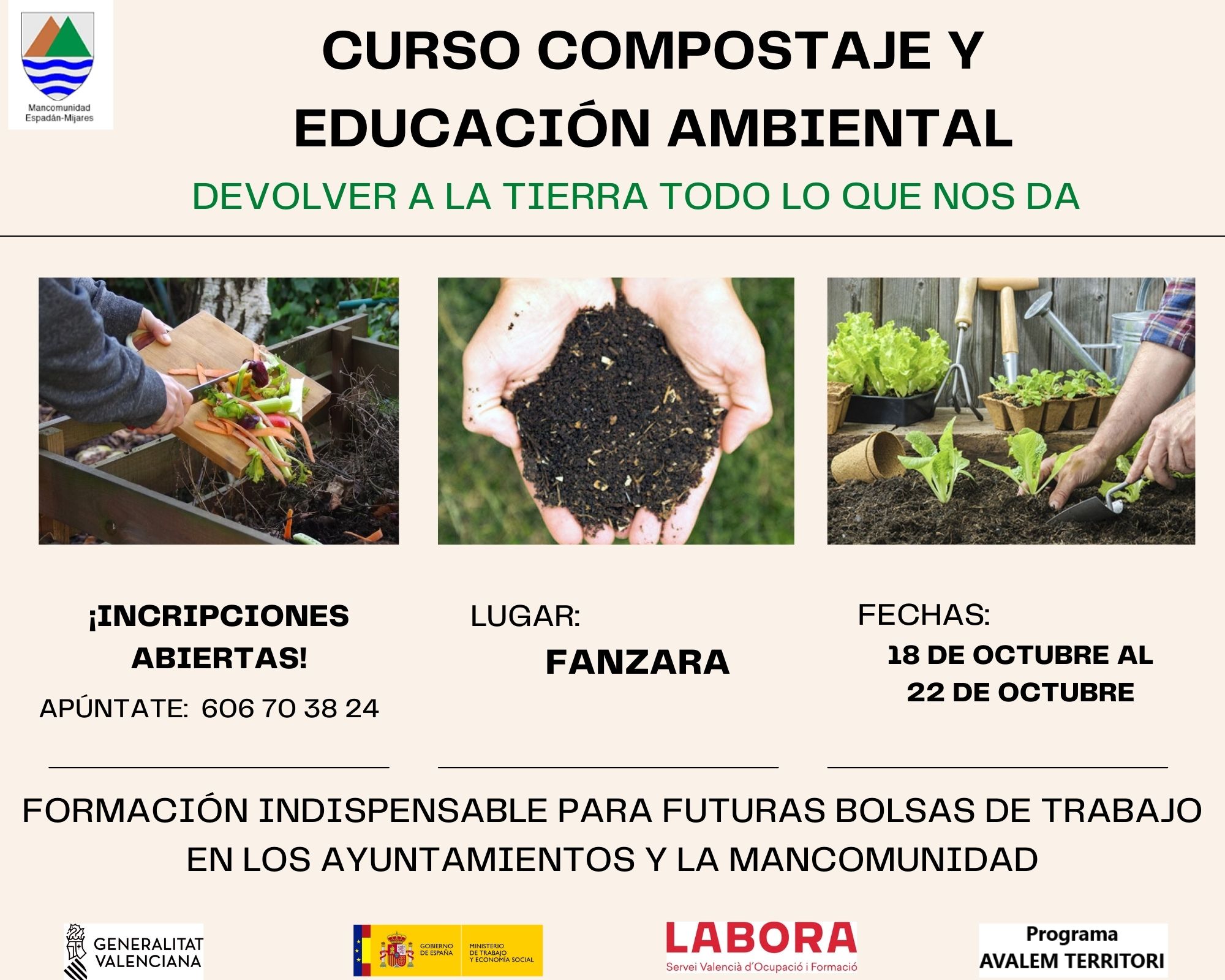 cartel