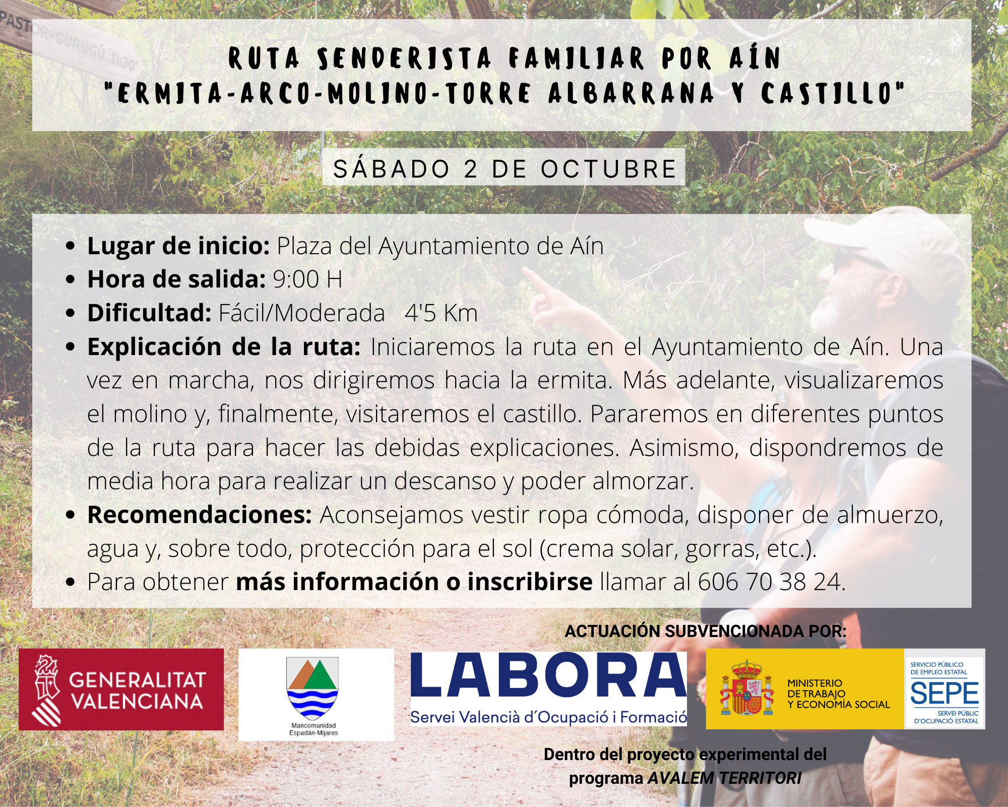 cartel