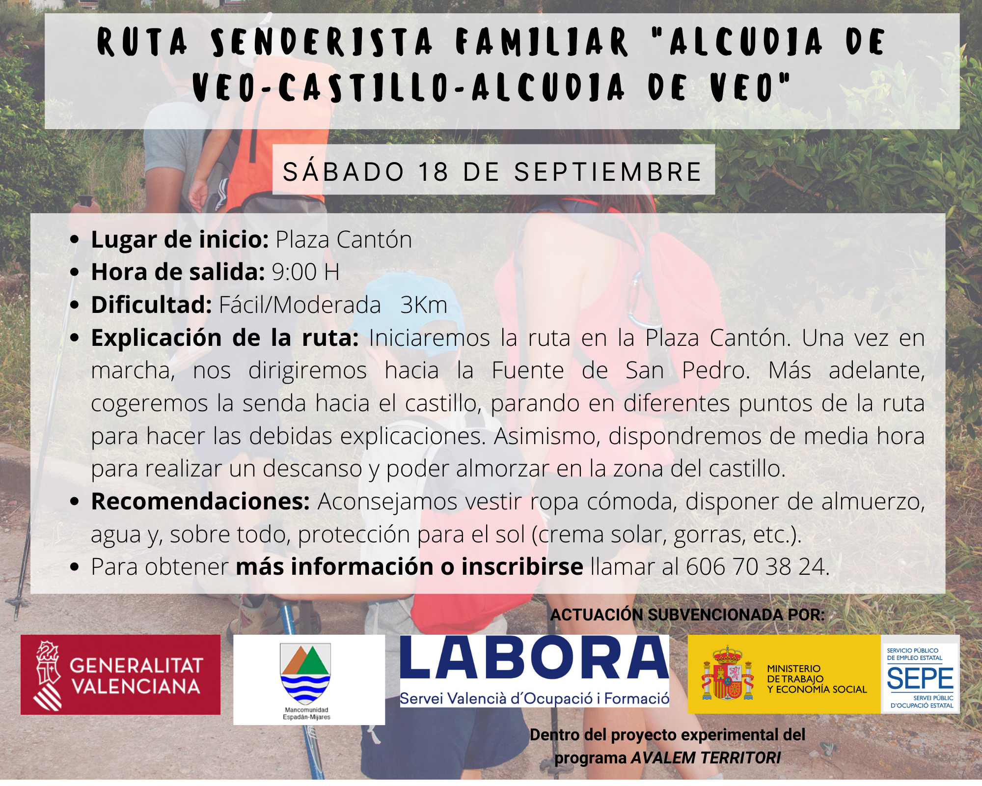cartel