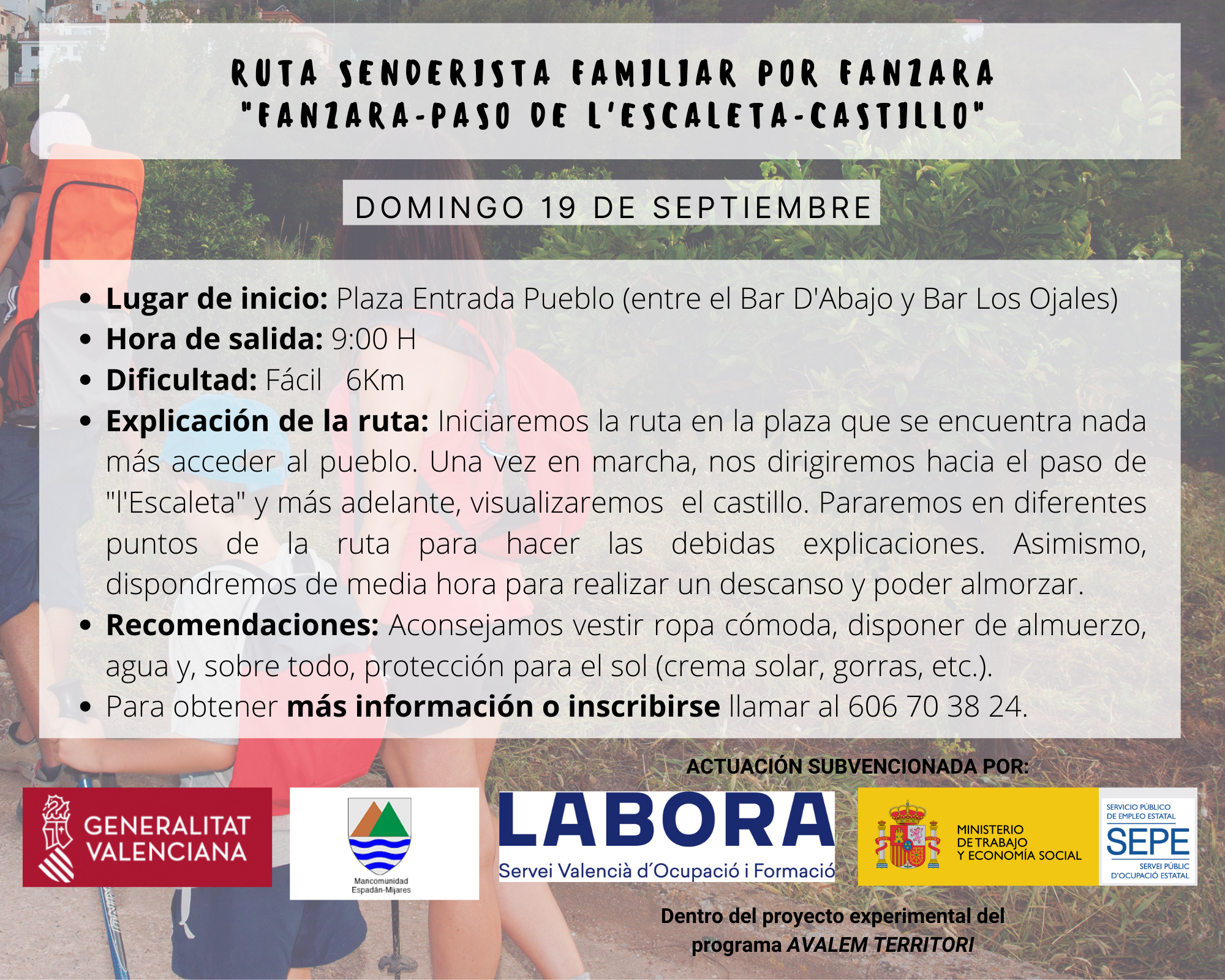 cartel