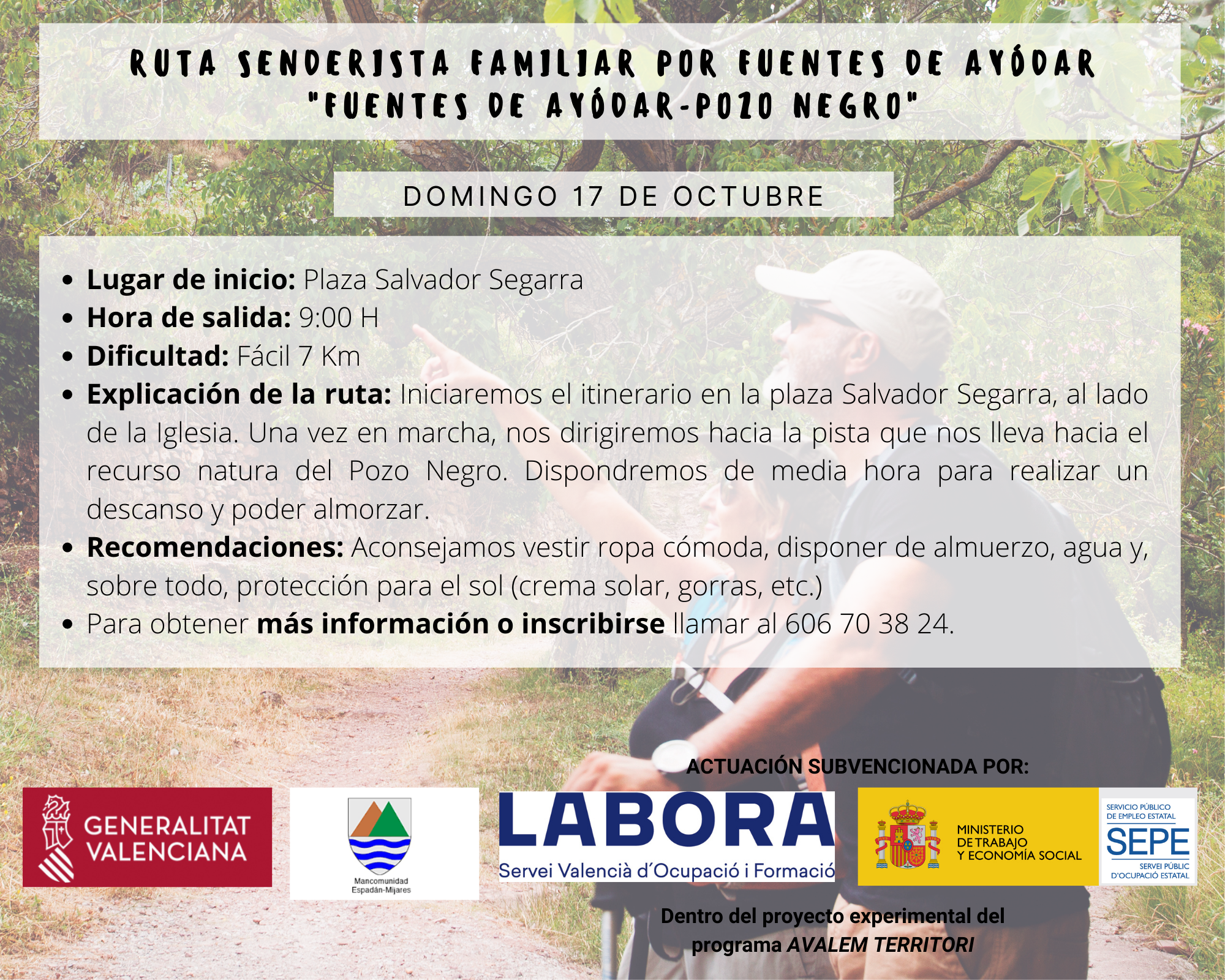 cartel