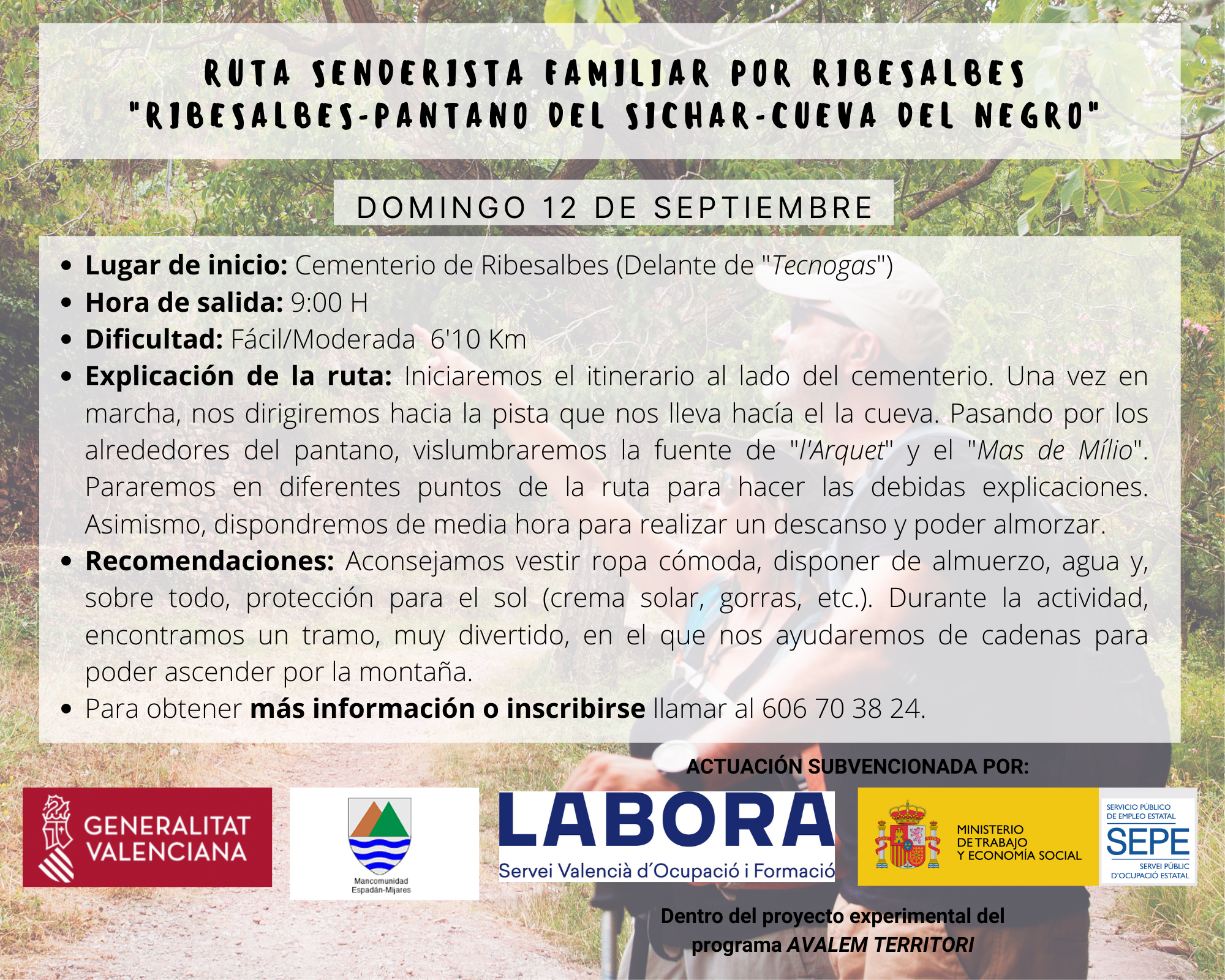 cartel