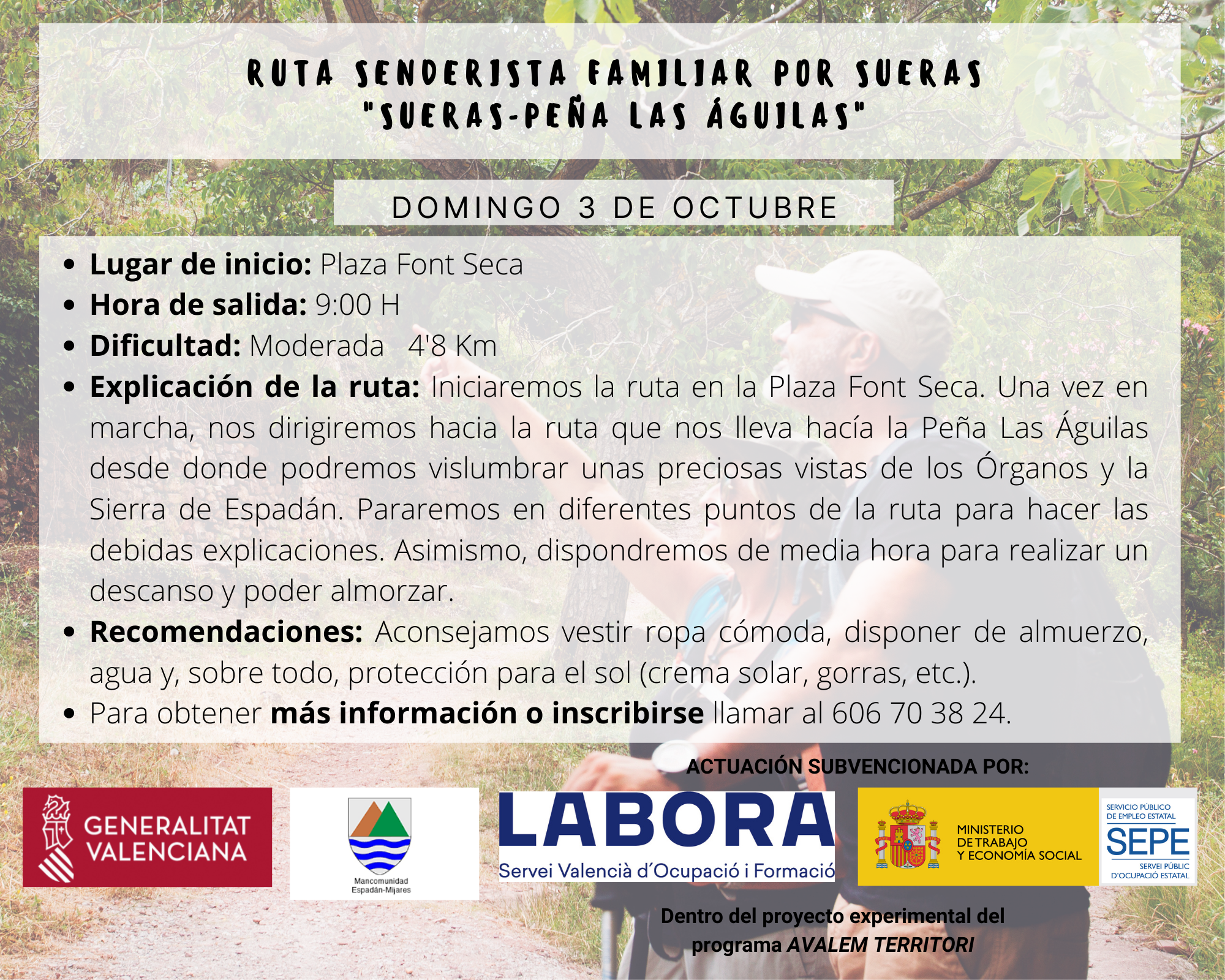 cartel