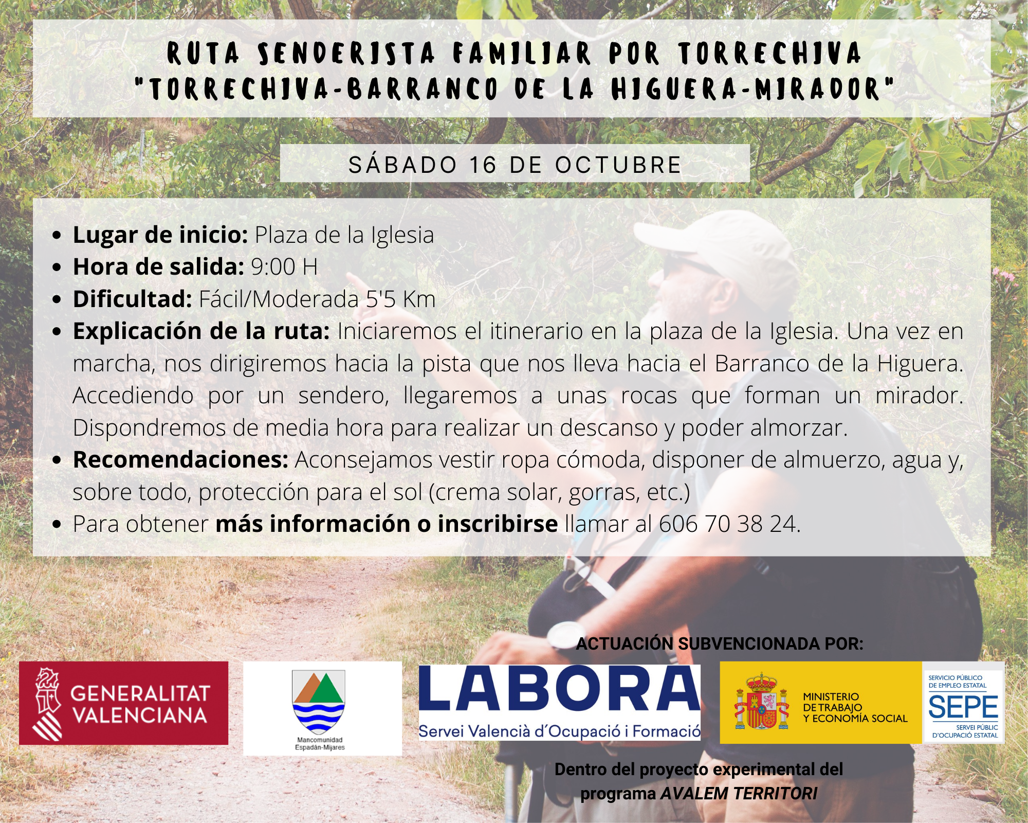 cartel