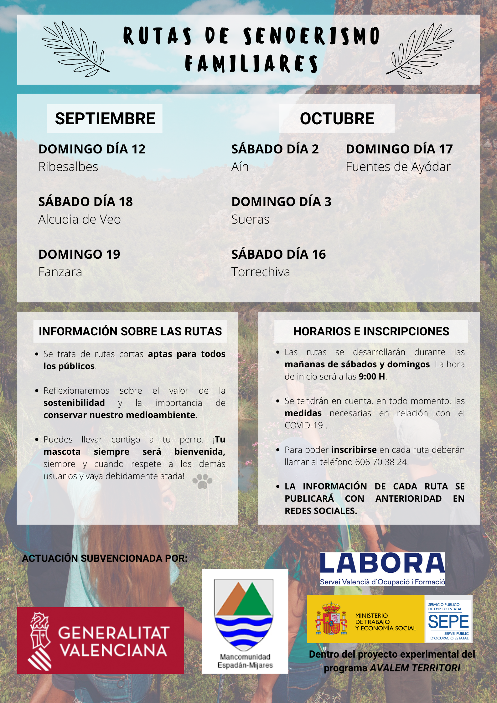 cartel