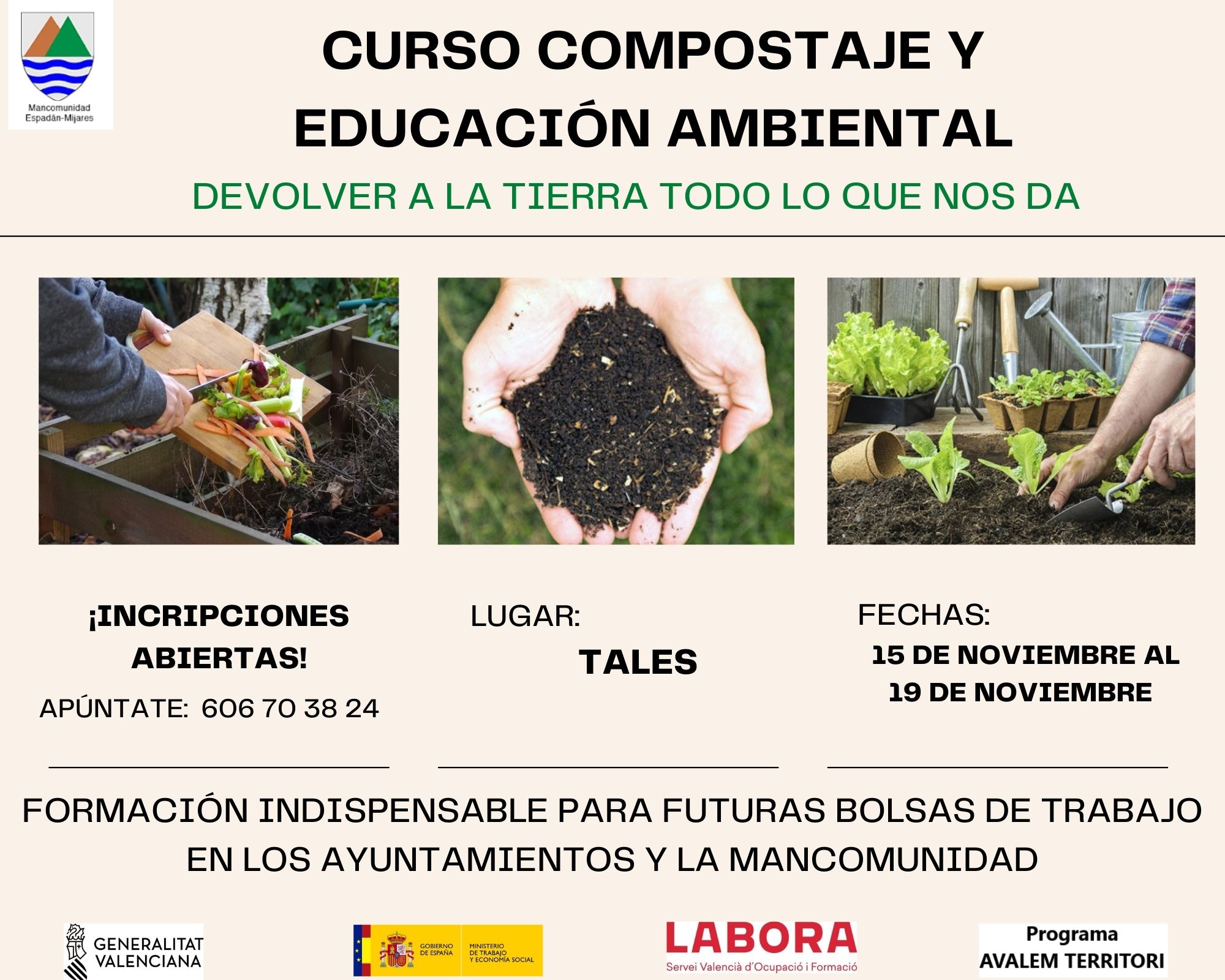 cartel