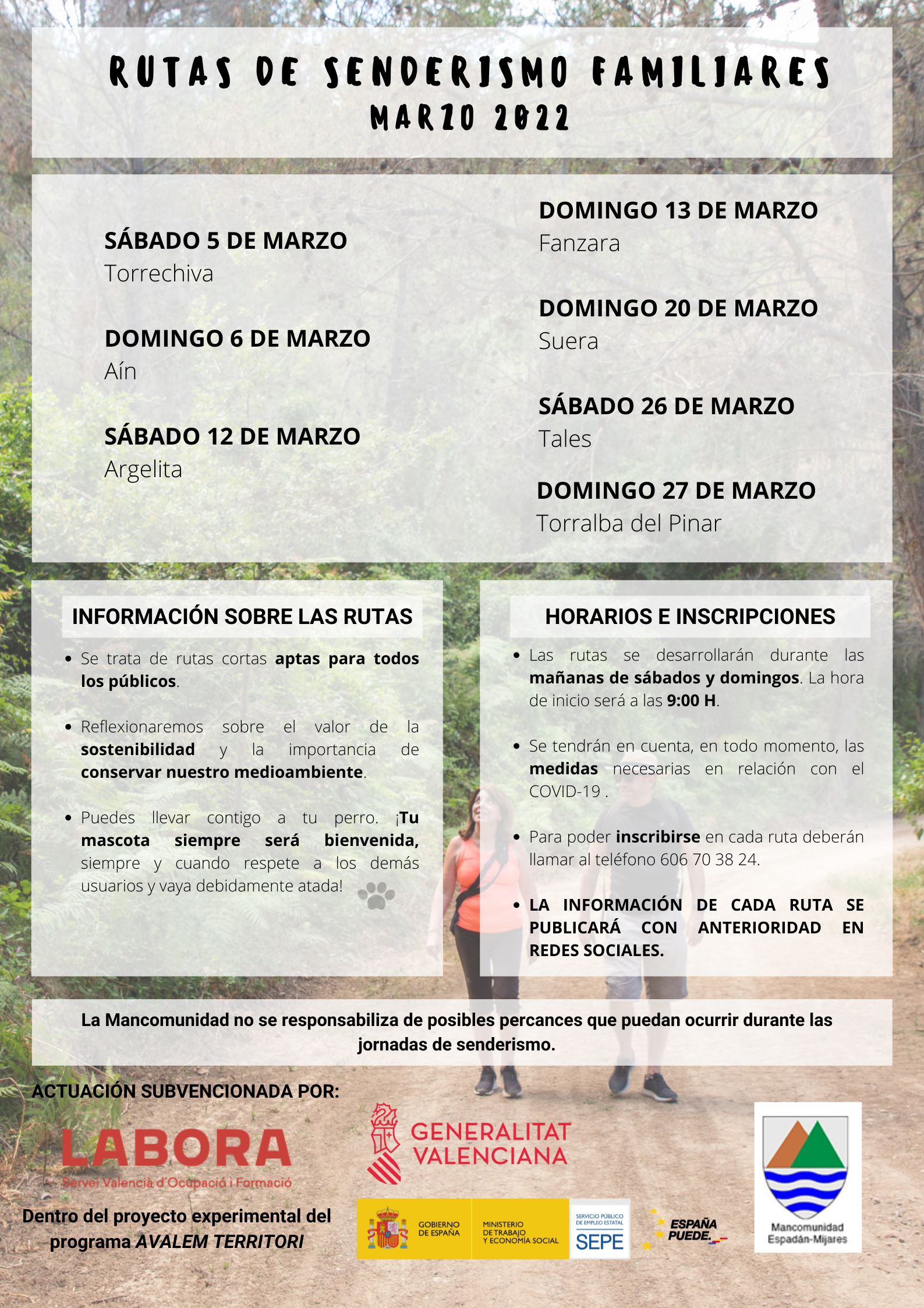cartel