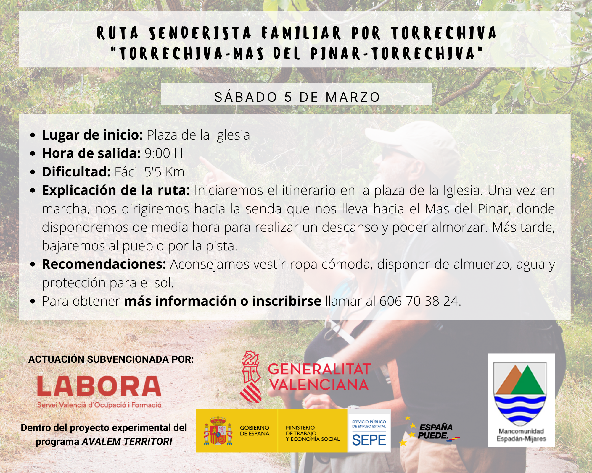cartel