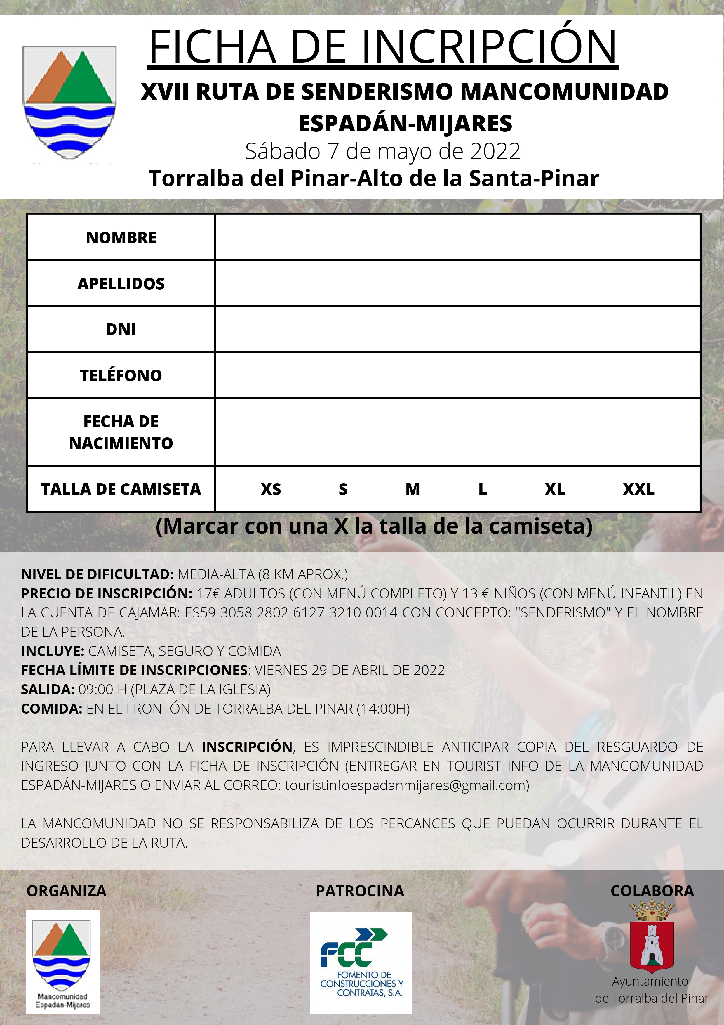 cartel