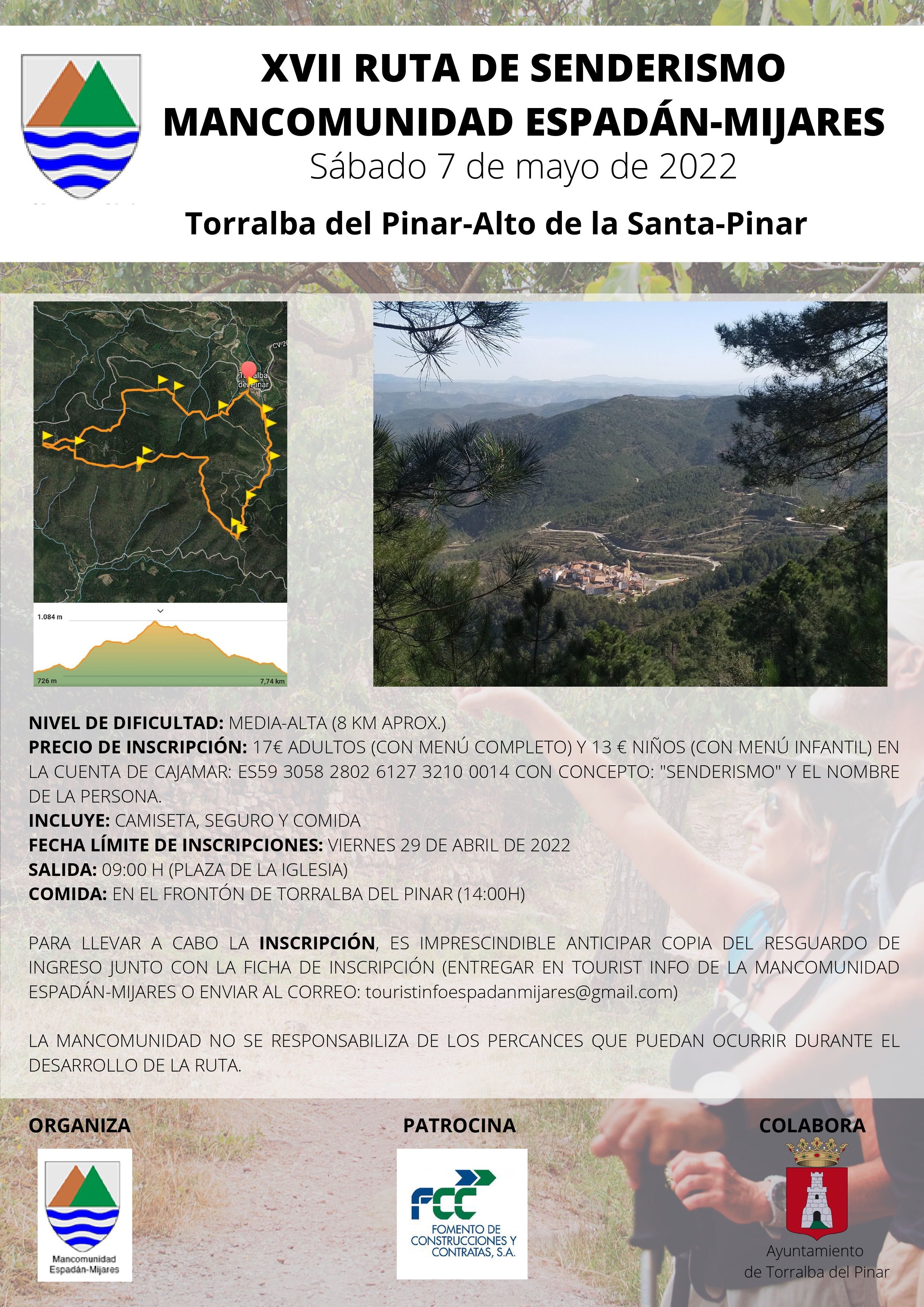 cartel