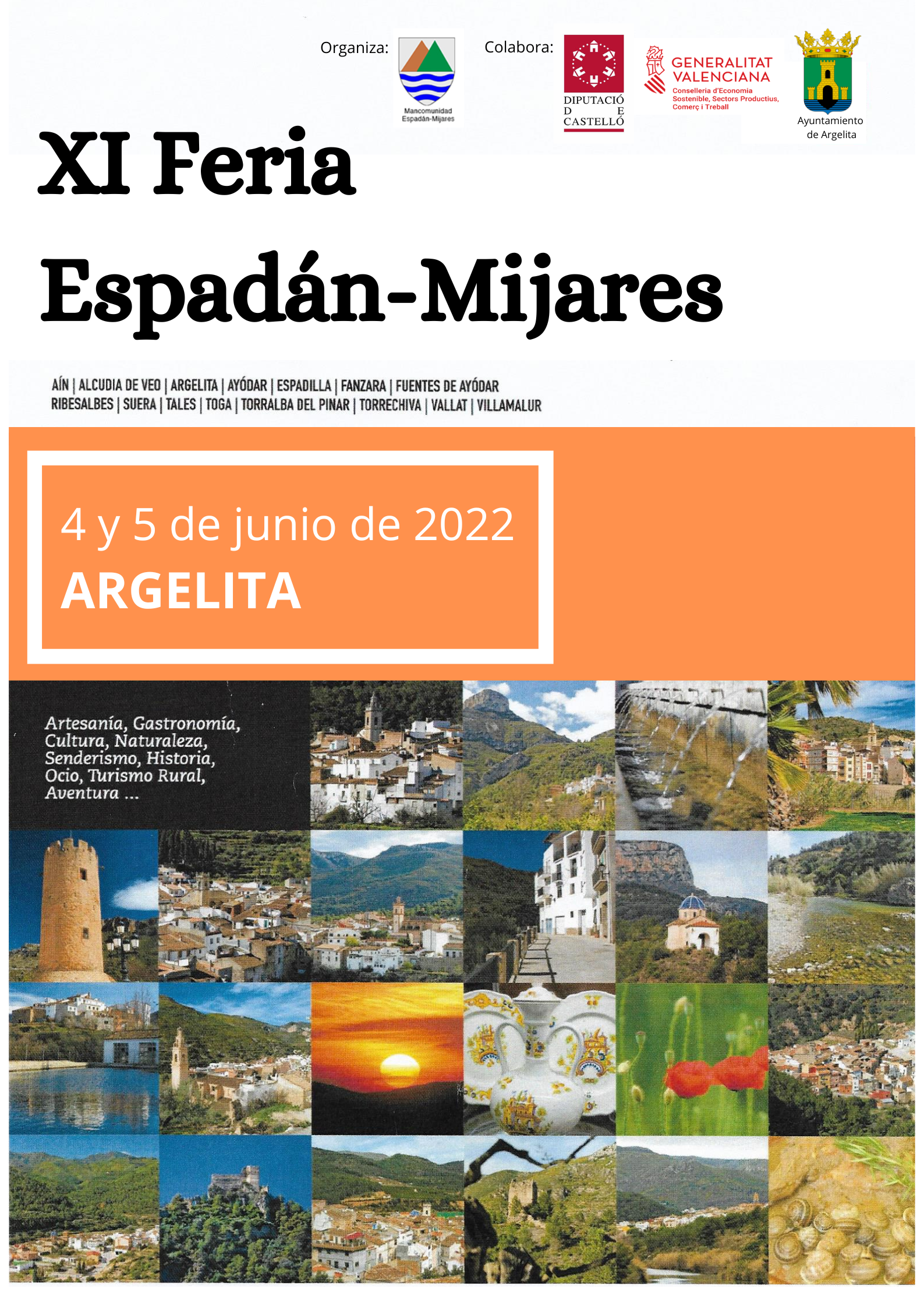 CARTEL
