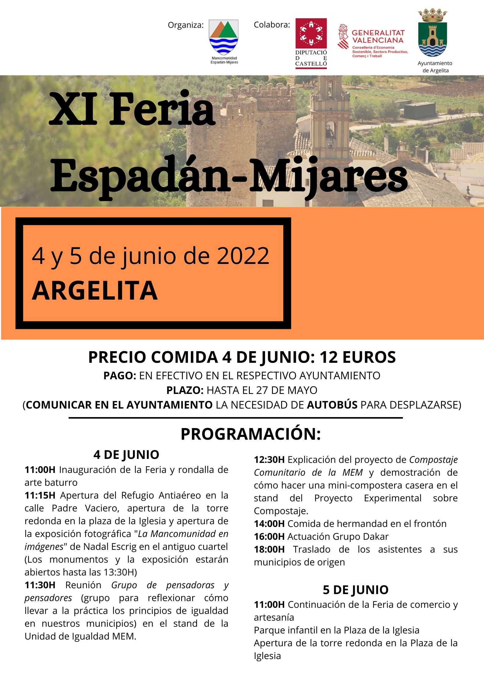 cartel
