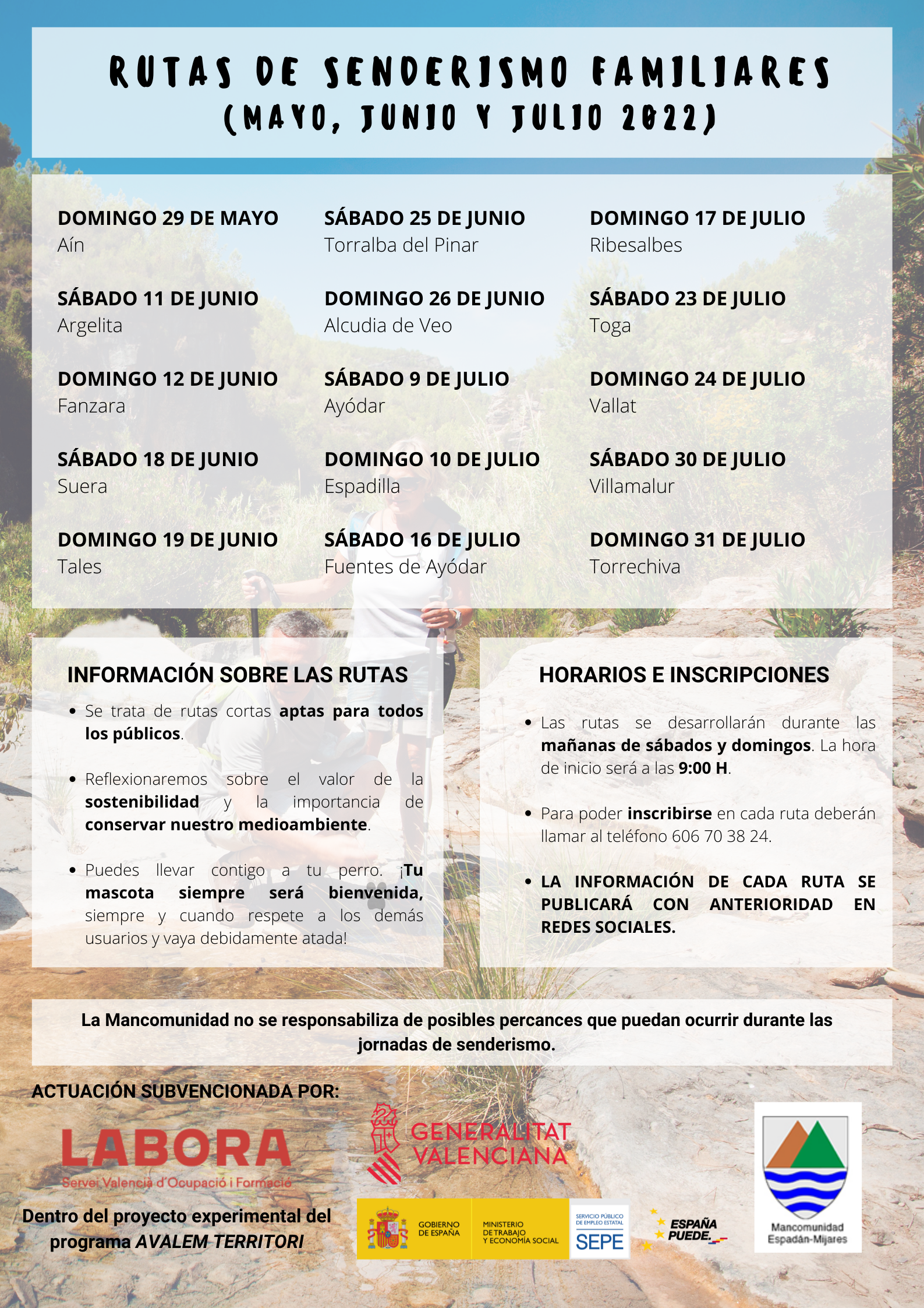 cartel