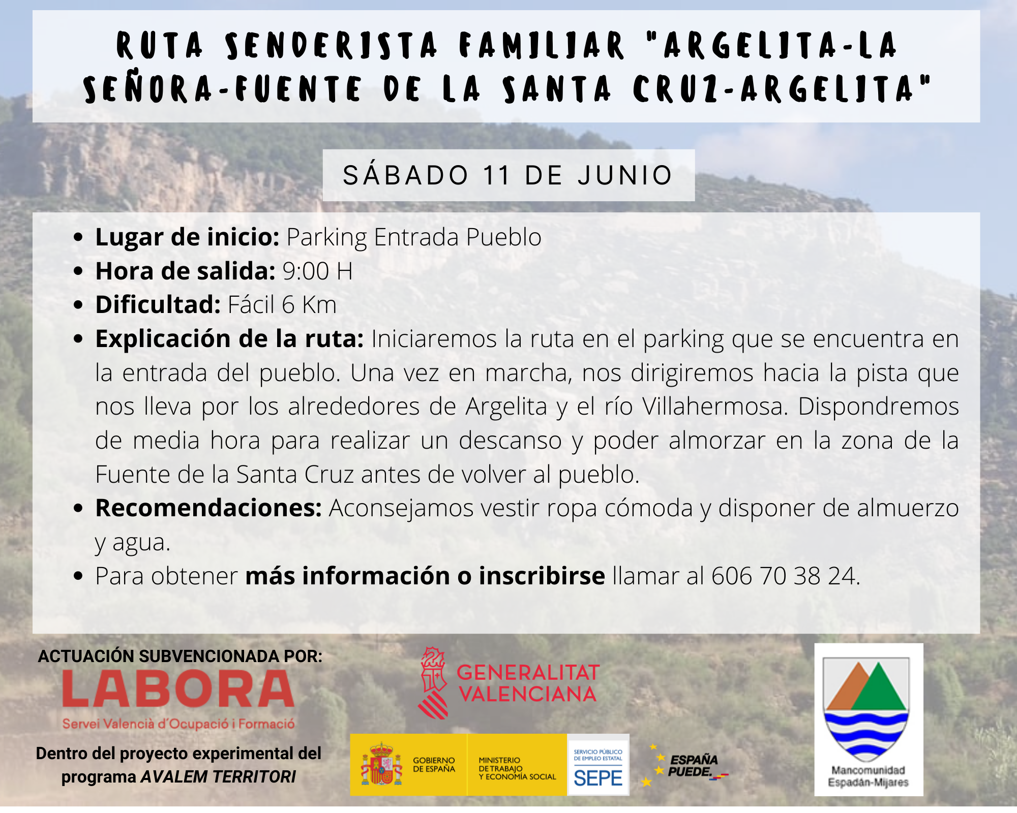 cartel