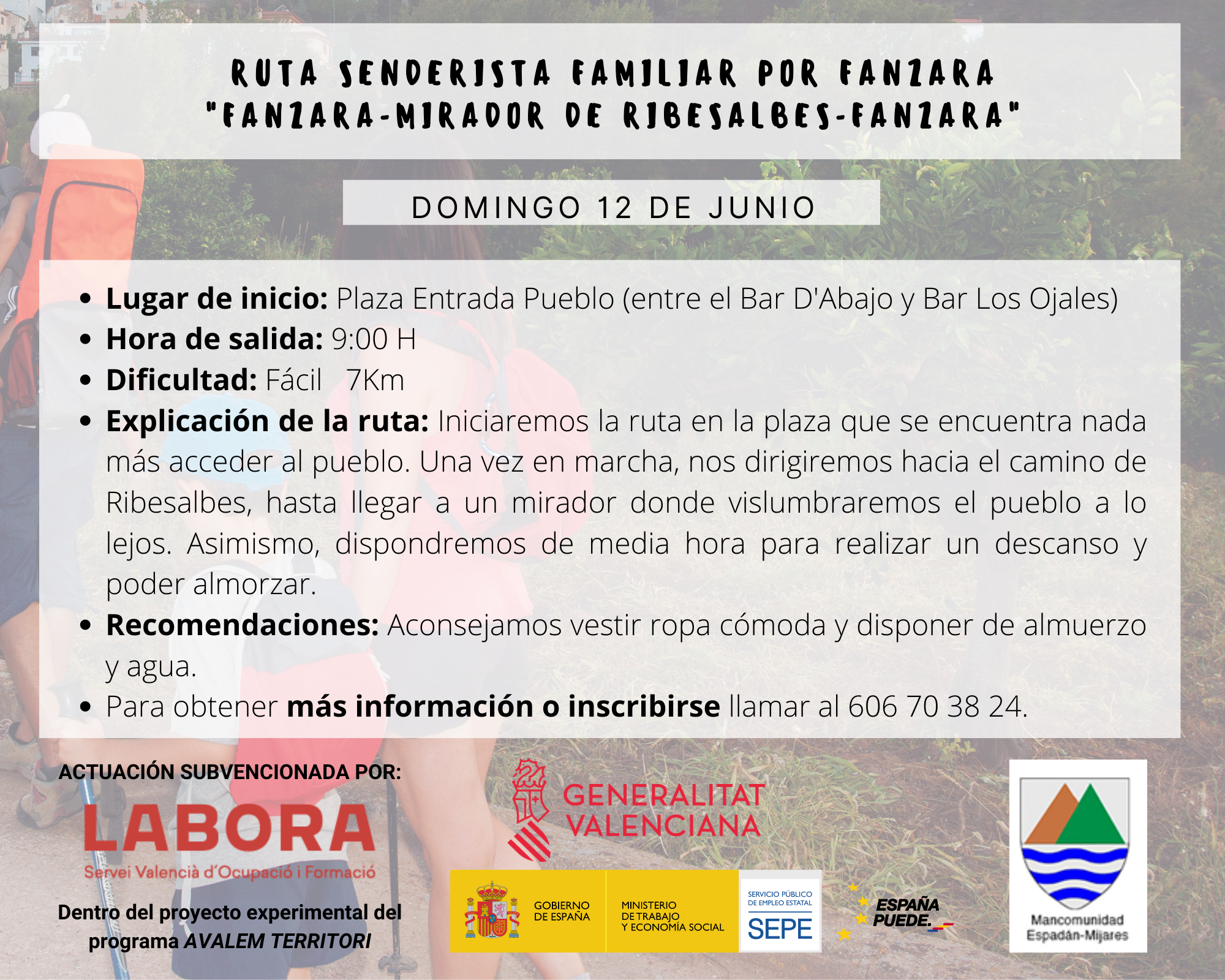 cartel