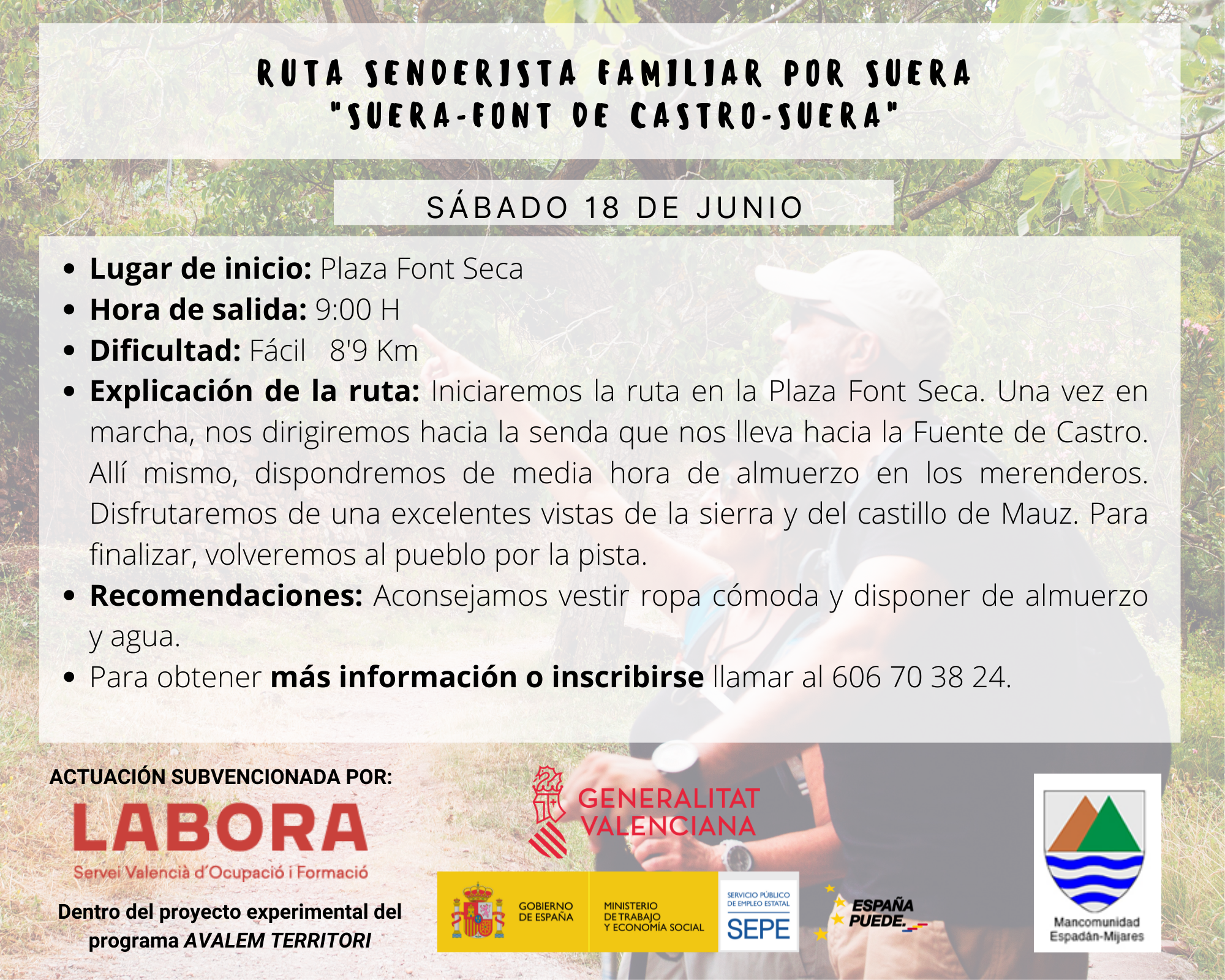 cartel