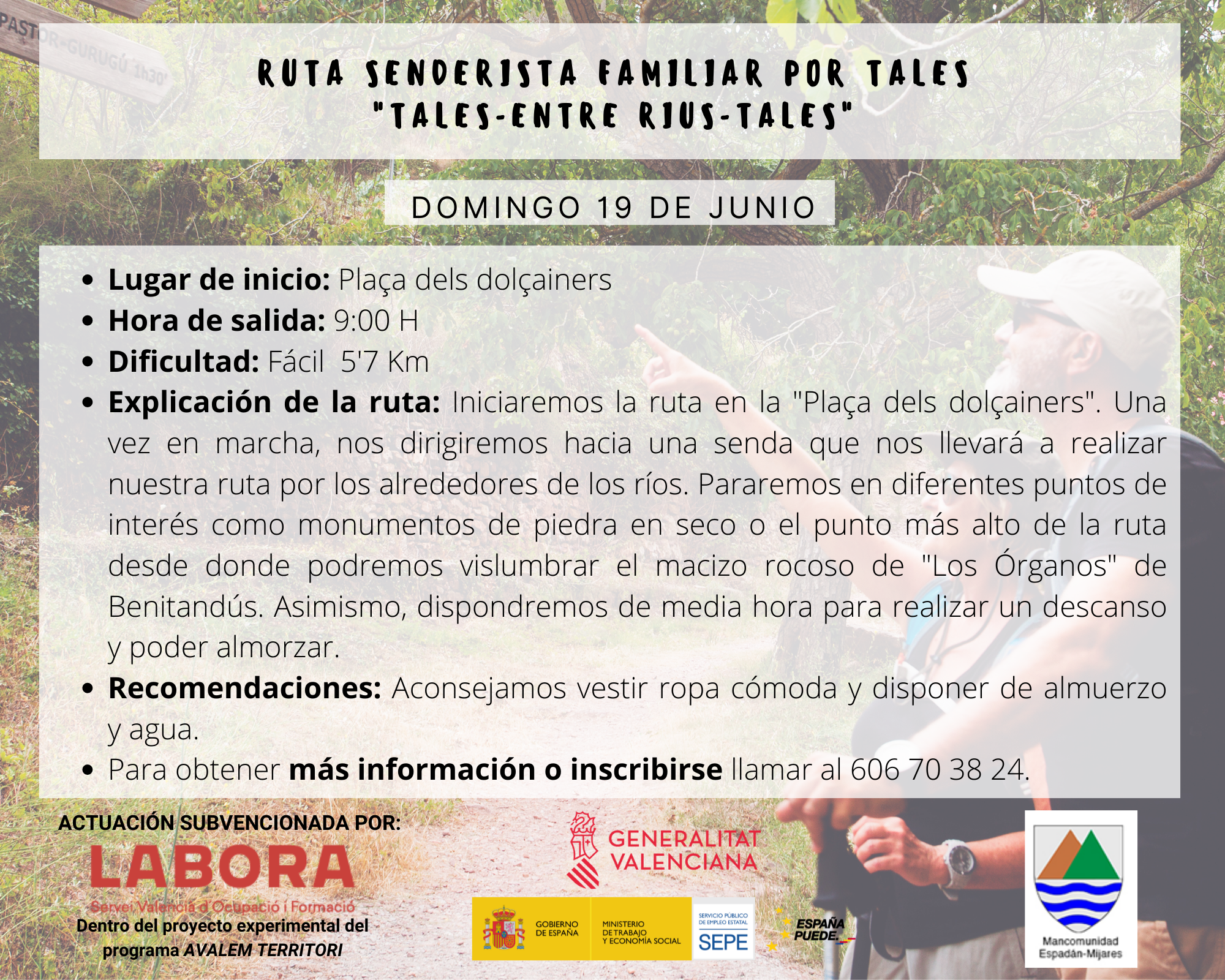 cartel