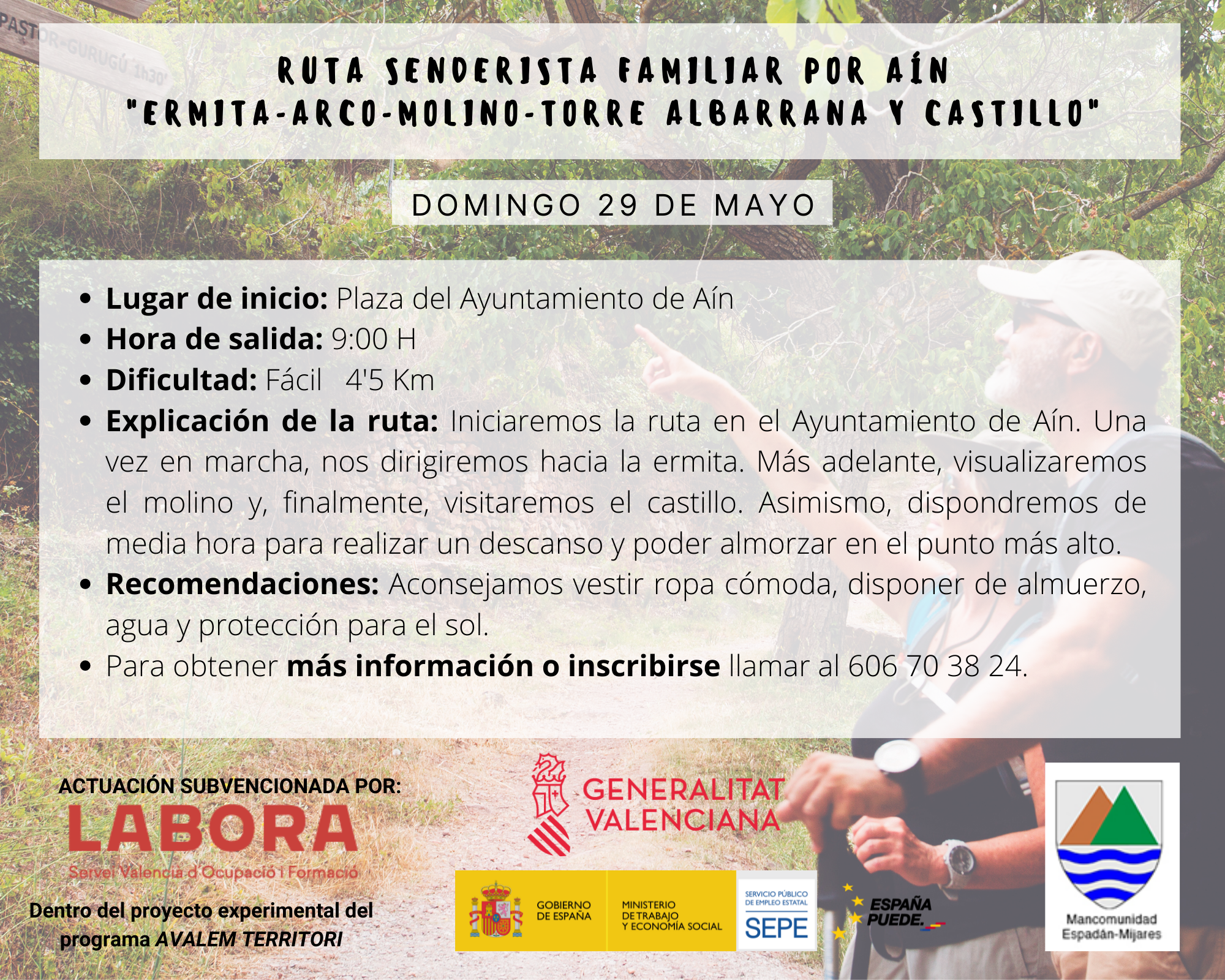cartel
