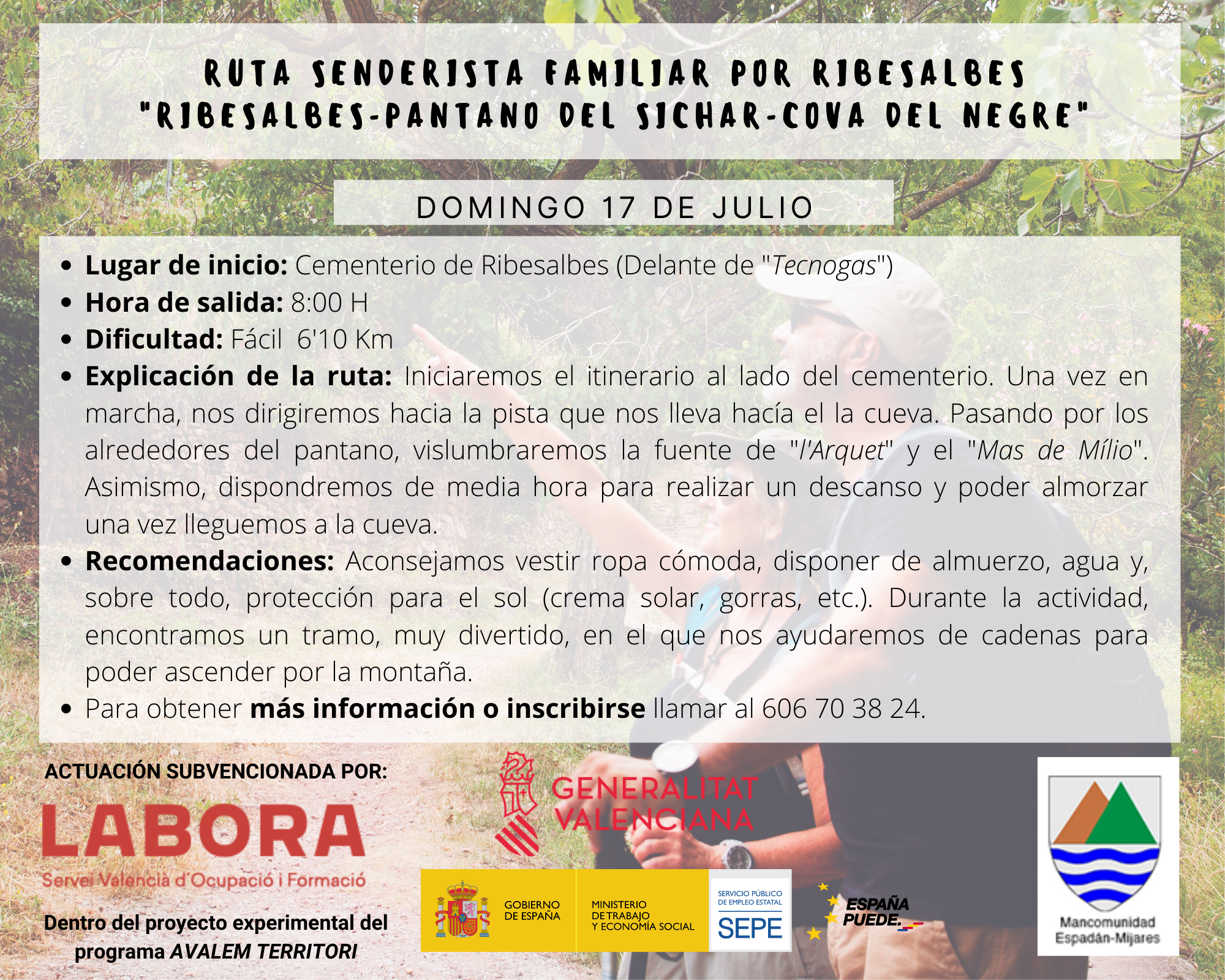 cartel