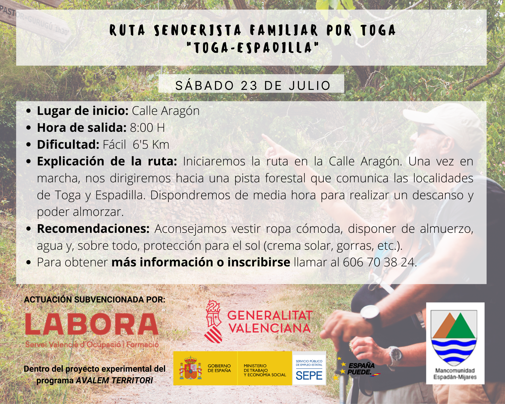 cartel