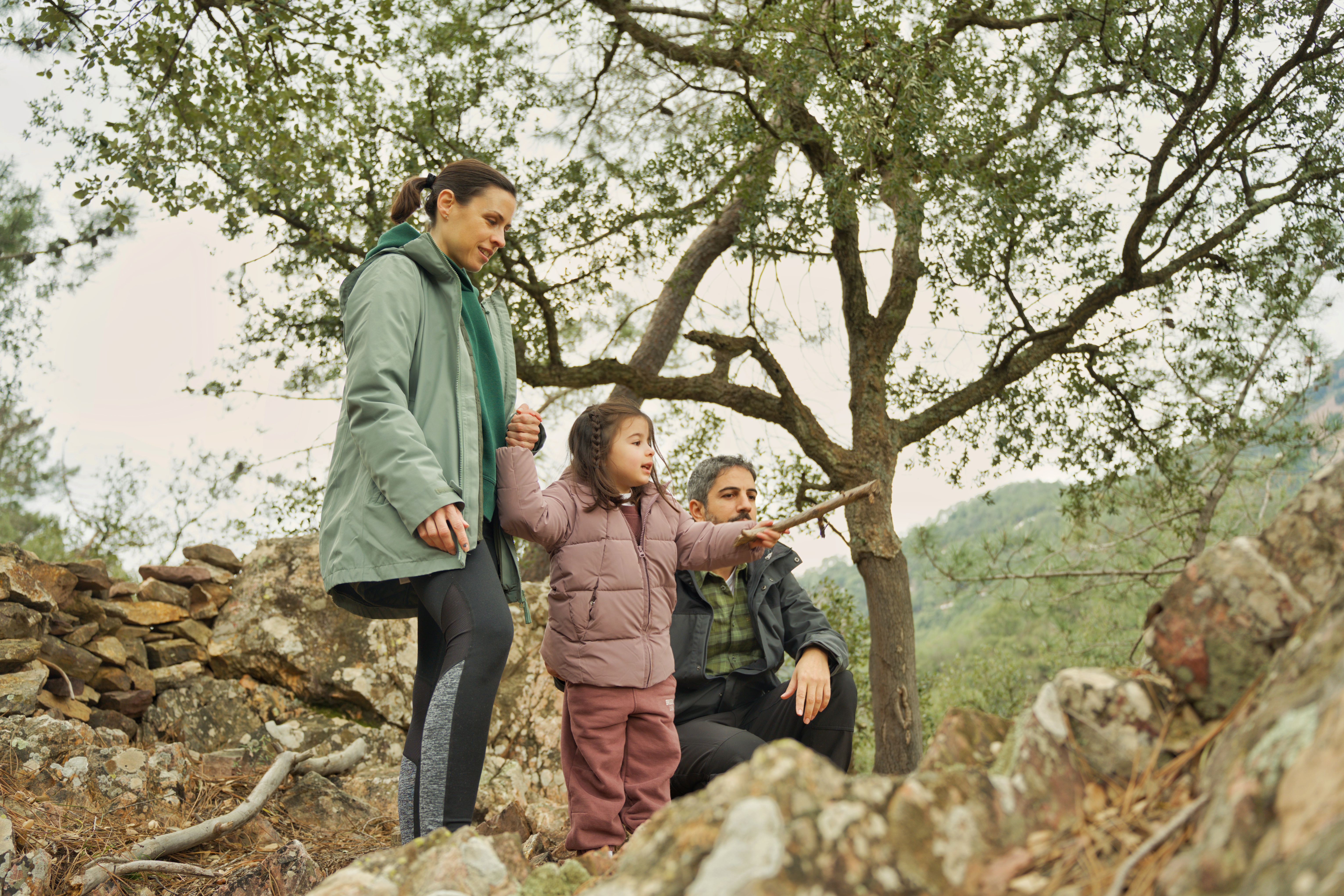 War tourism in Spain: history, memory and meaningful travel