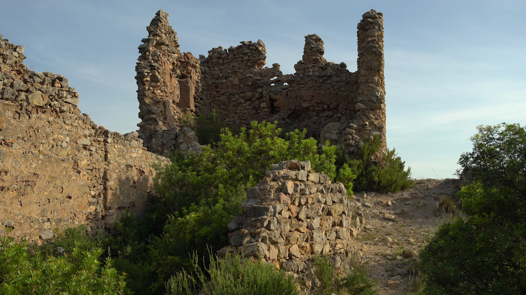 Espadilla