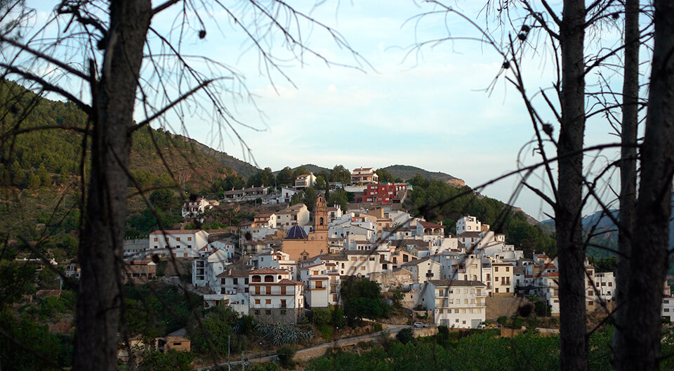 Espadilla