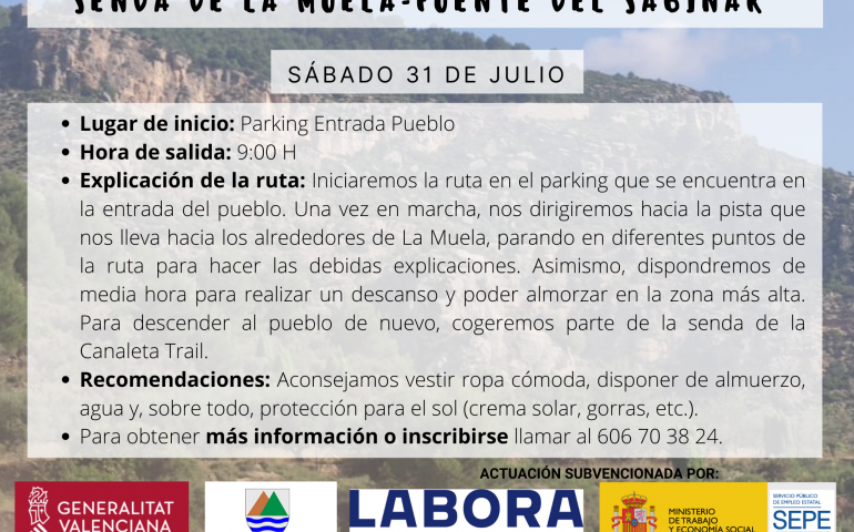 cartel