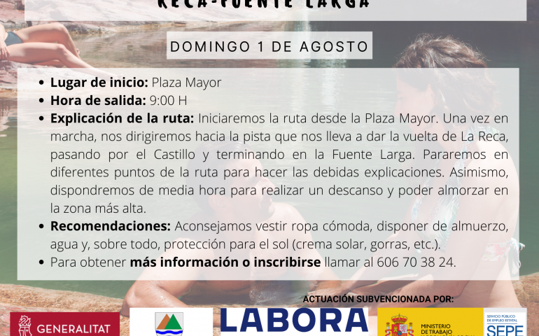 cartel