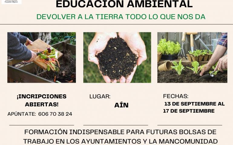 cartel
