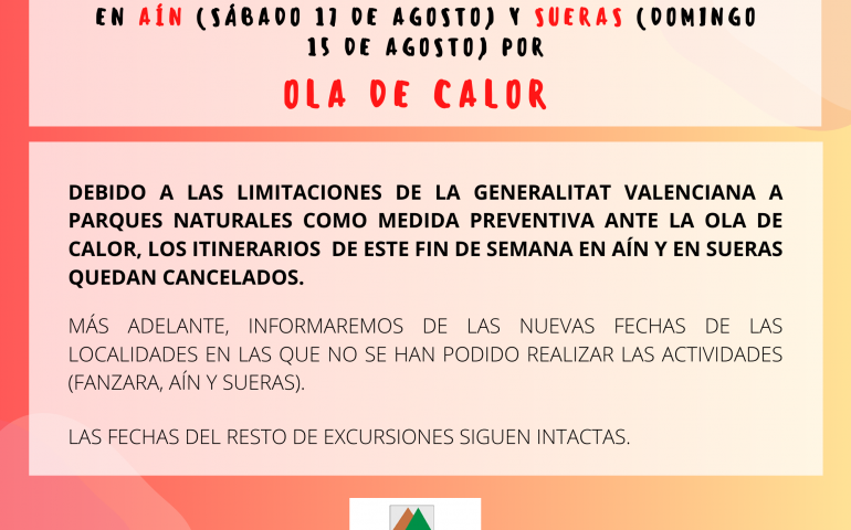 cartel