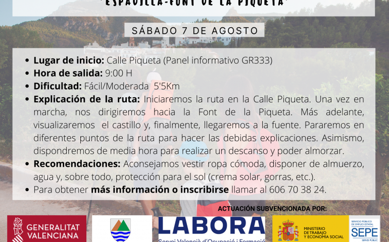 CARTEL