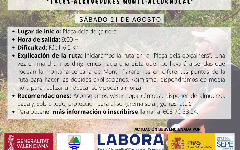 cartel