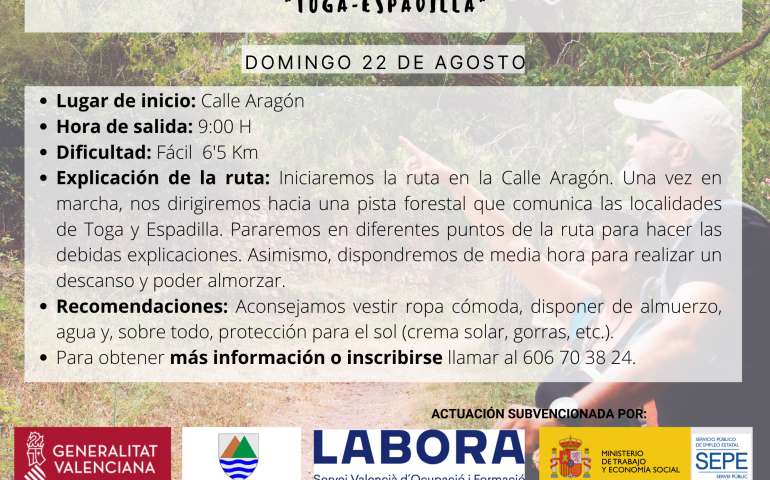 cartel