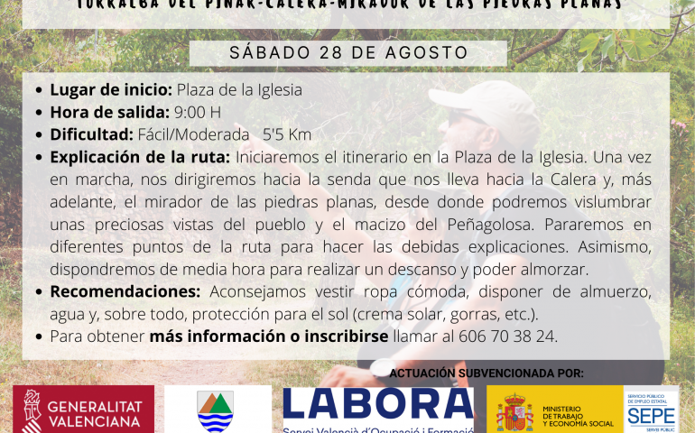 CARTEL