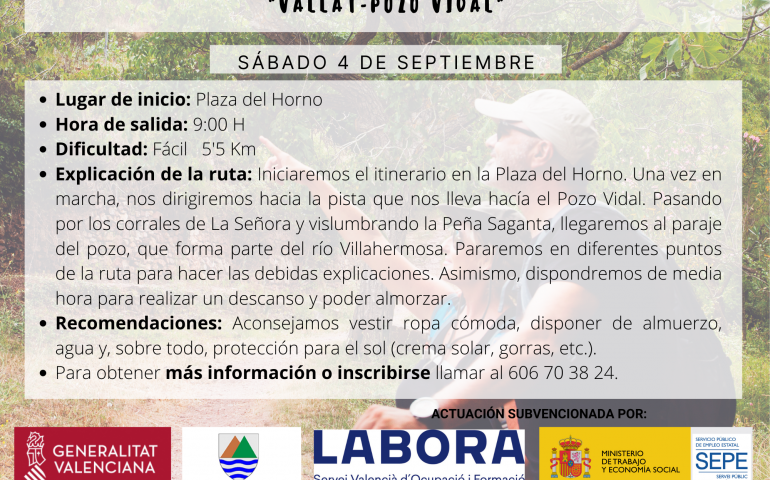 cartel
