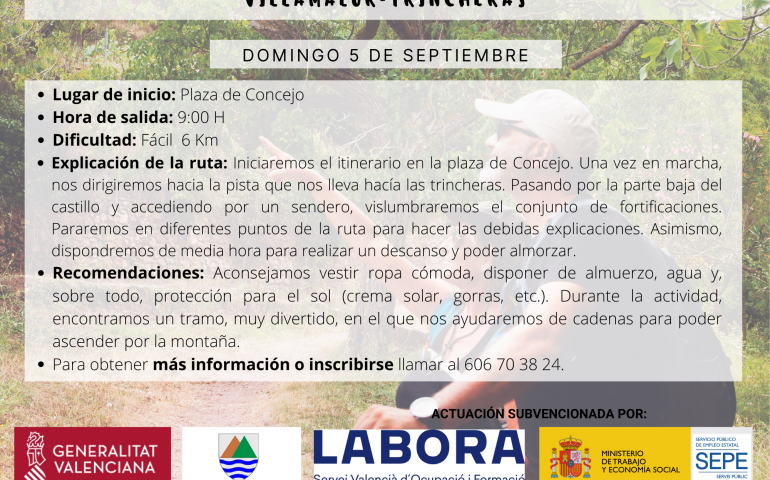 cartel