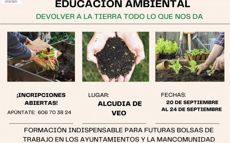 cartel