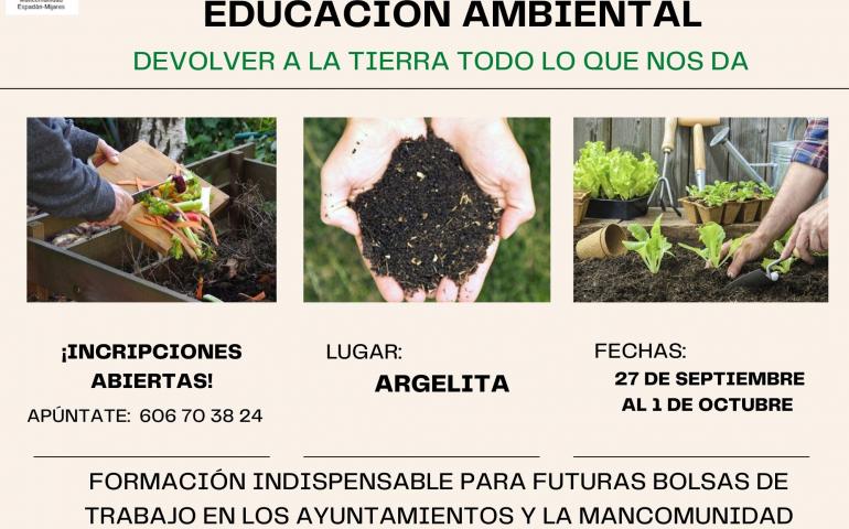 cartel
